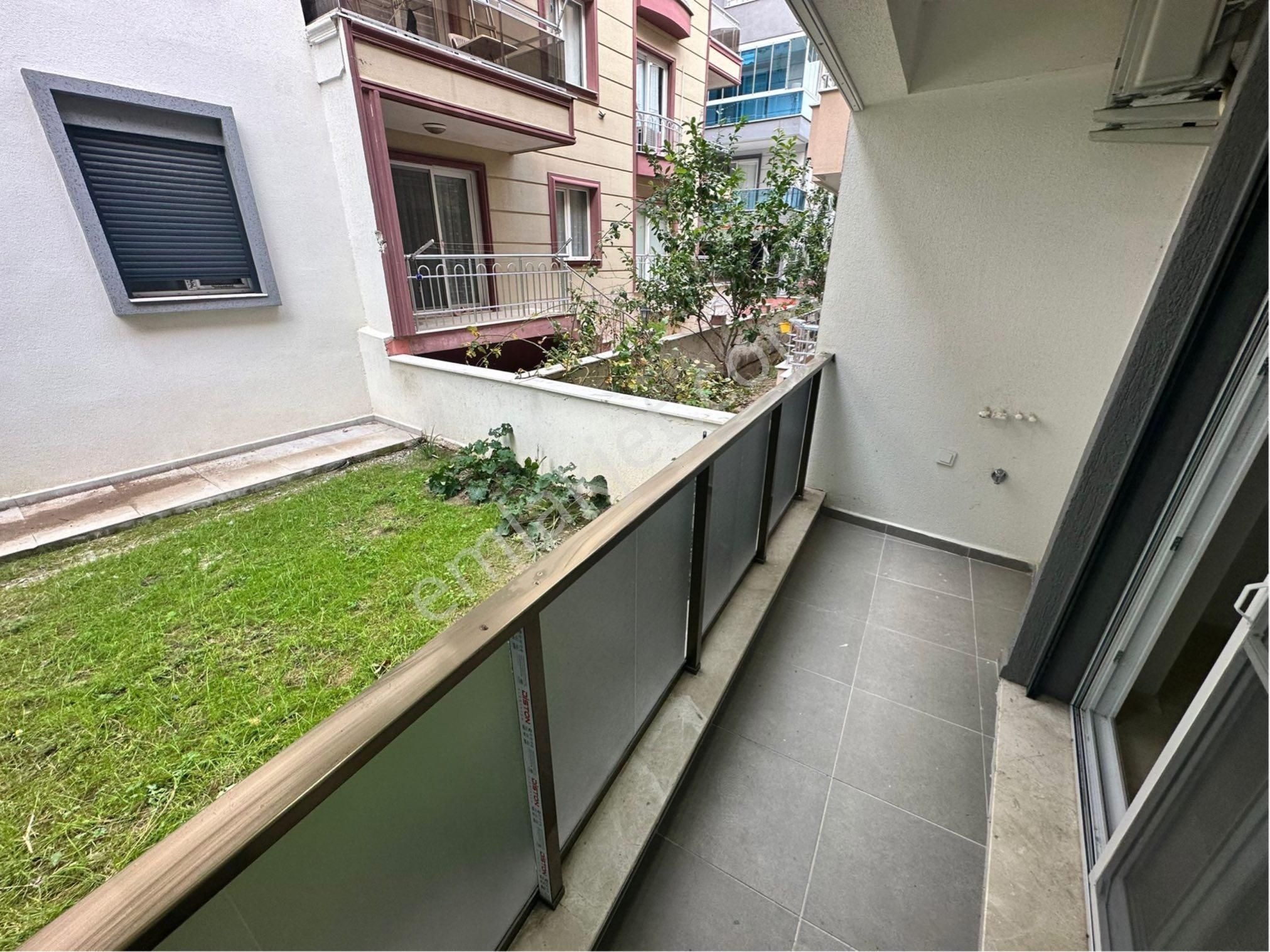 Çandarlı Da Denize 70 Metre Mesafede Satılık 2+1 Daire - Görsel 10