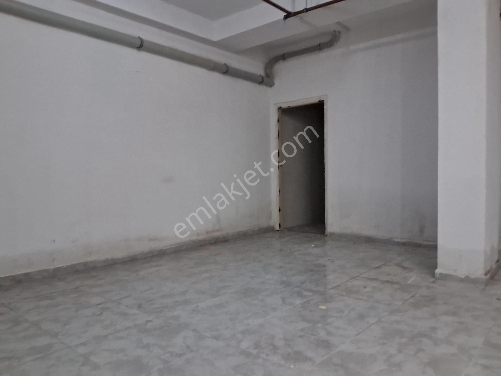 Bulvar Caddesine Paralel 2 Katlı 120m2 Dükkan - Görsel 14