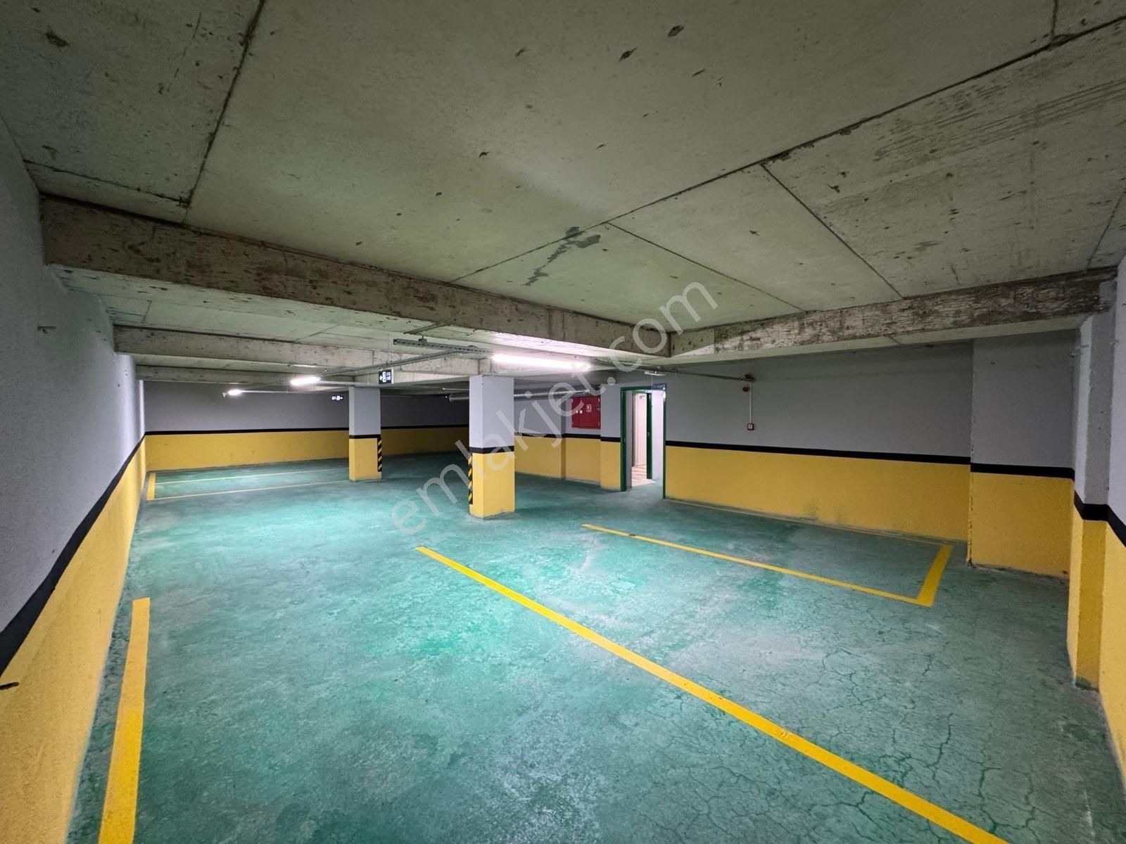 Utkudan Suadiyede Bağdata Yakın Oturuma Hazır Satılık 2+1 Daire - Görsel 27