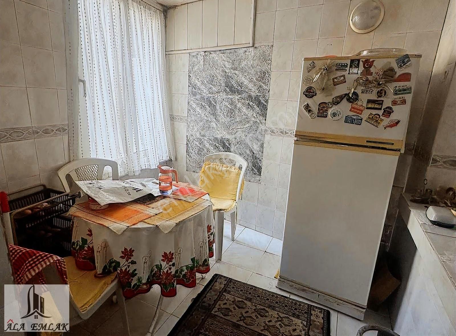 Hatay Noktada 2+1 Satılık Daire - Görsel 15