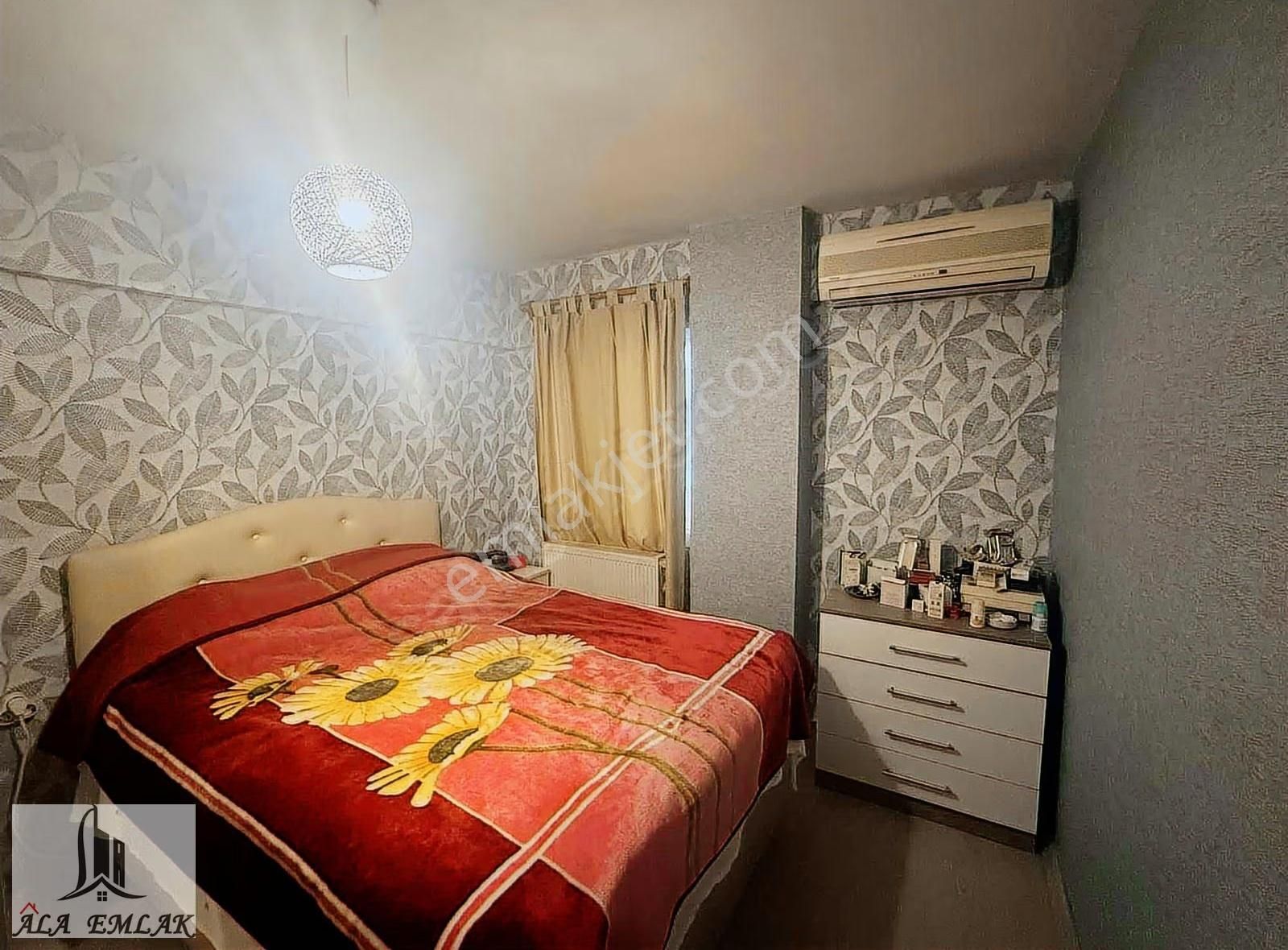 İnönü Cadde Üzerinde Arakat Asansörlü Otoparklı Metro Yakını - Görsel 11