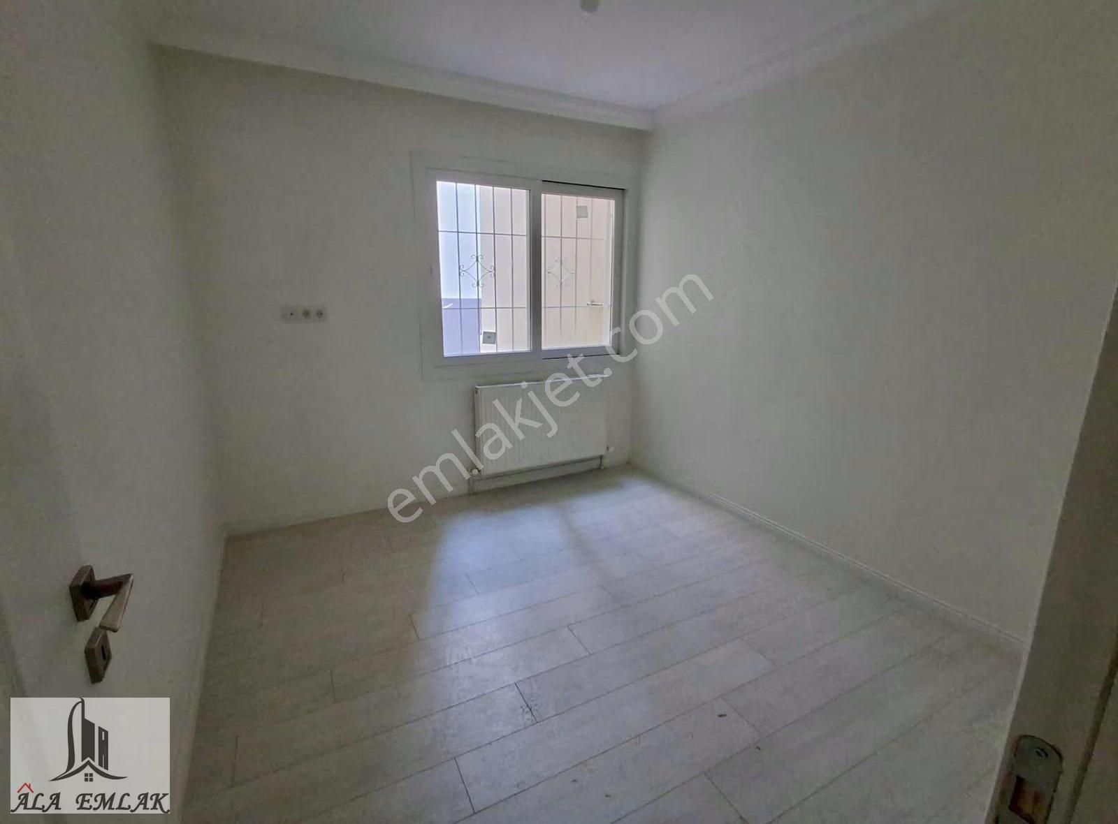 Hatay İnönü Caddesi Yanı 2+1 Geniş Ferah Satılık Daire - Görsel 5