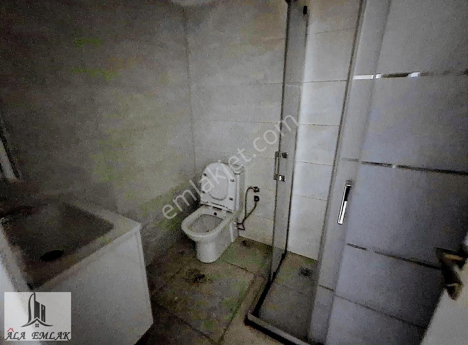 Hatay İnönü Caddesi Yanı 2+1 Geniş Ferah Satılık Daire - Görsel 8