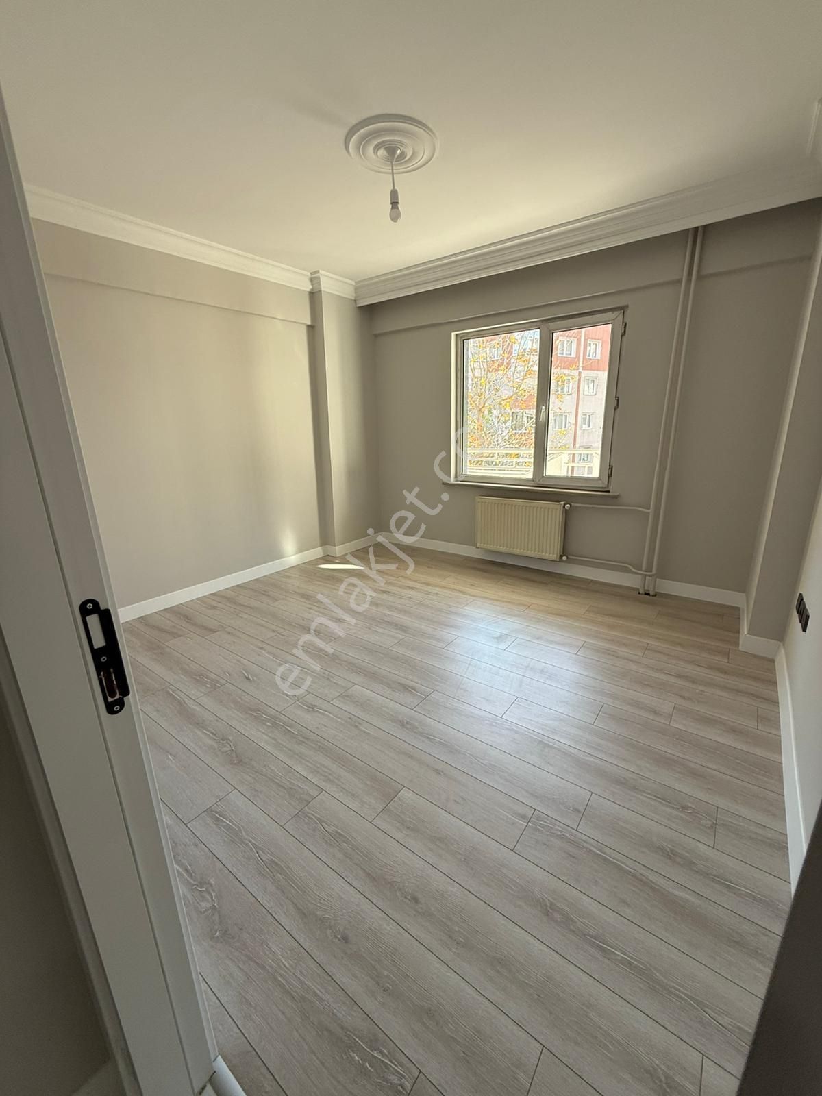 Arslanbeyden Tekirdağ Çorlu Mevkiinde Acil Satılık Daire Fırsatı!!!!! - Görsel 14