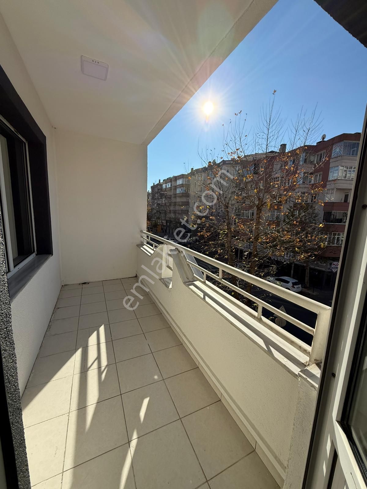 Arslanbeyden Tekirdağ Çorlu Mevkiinde Acil Satılık Daire Fırsatı!!!!! - Görsel 2