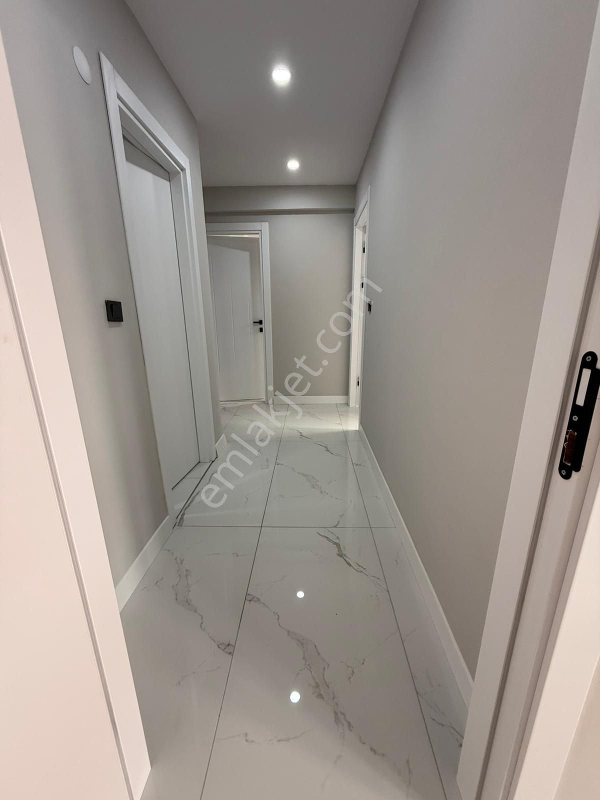 Arslanbeyden Tekirdağ Çorlu Mevkiinde Acil Satılık Daire Fırsatı!!!!! - Görsel 10