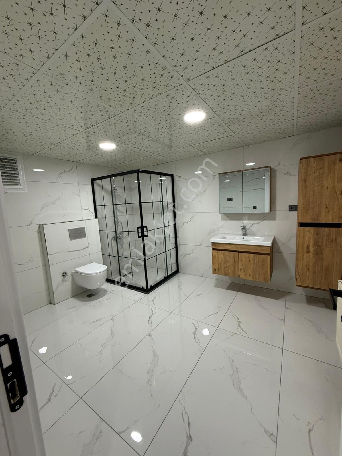 Arslanbeyden Tekirdağ Çorlu Mevkiinde Acil Satılık Daire Fırsatı!!!!! - Görsel 11