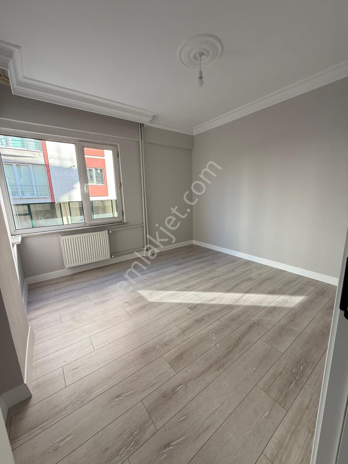 Arslanbeyden Tekirdağ Çorlu Mevkiinde Acil Satılık Daire Fırsatı!!!!! - Görsel 6