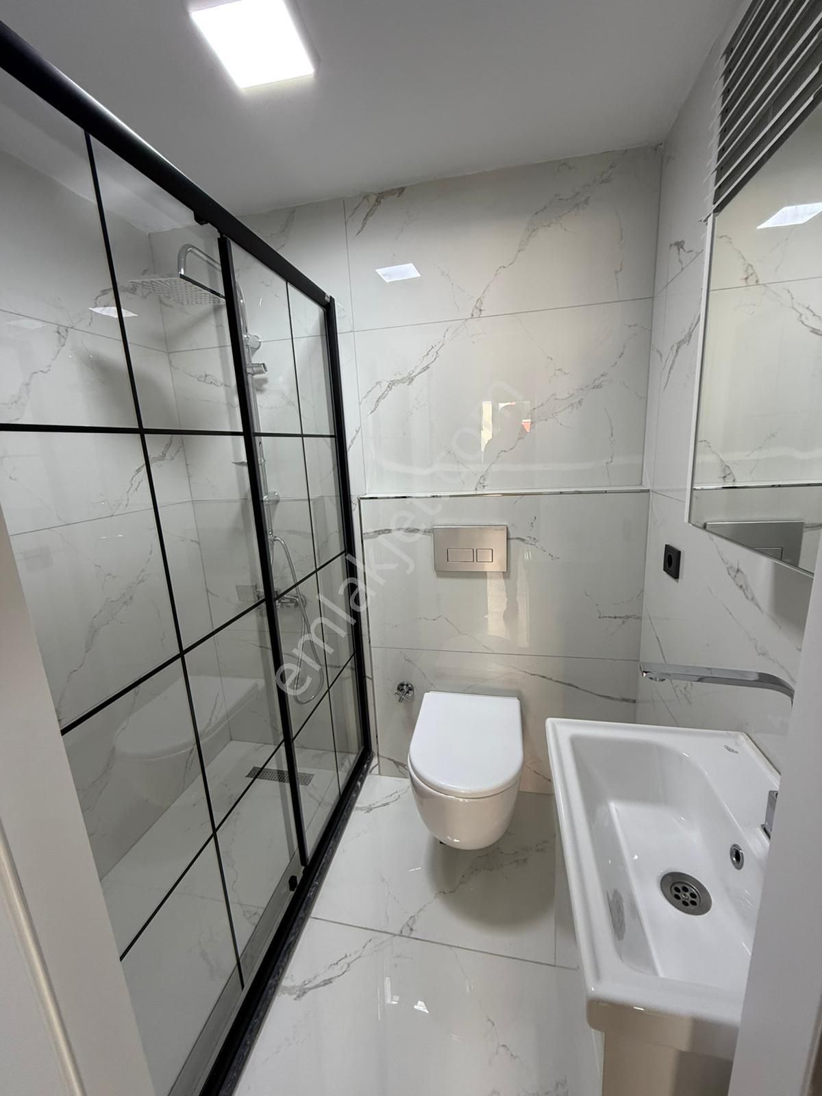 Arslanbeyden Tekirdağ Çorlu Mevkiinde Acil Satılık Daire Fırsatı!!!!! - Görsel 12