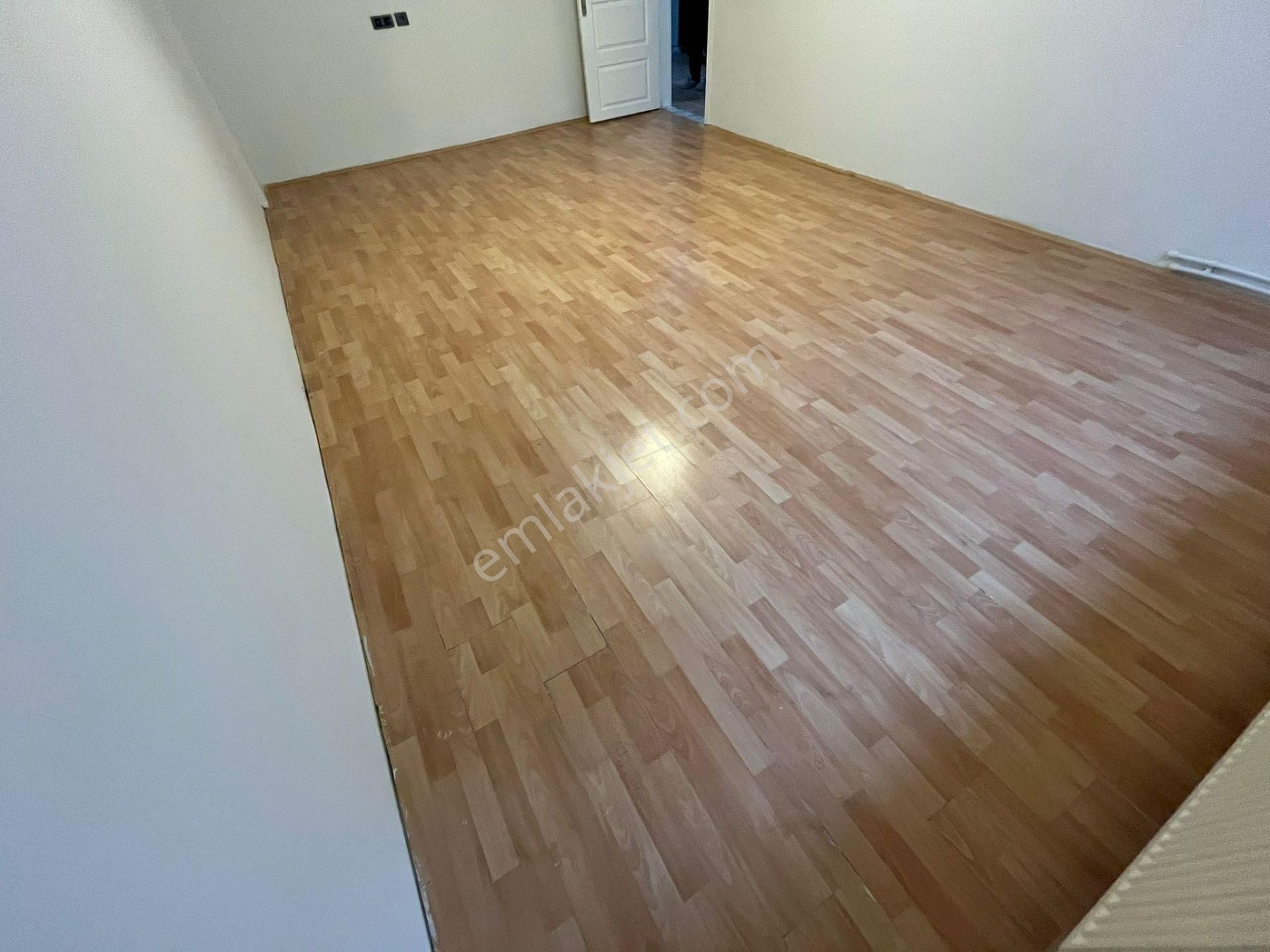 Sincan Akşemsettin Mah.'de 3+1 Bağımsız Geniş M² Uygun Fiyat Masrafsız Satılık Daire - Görsel 12