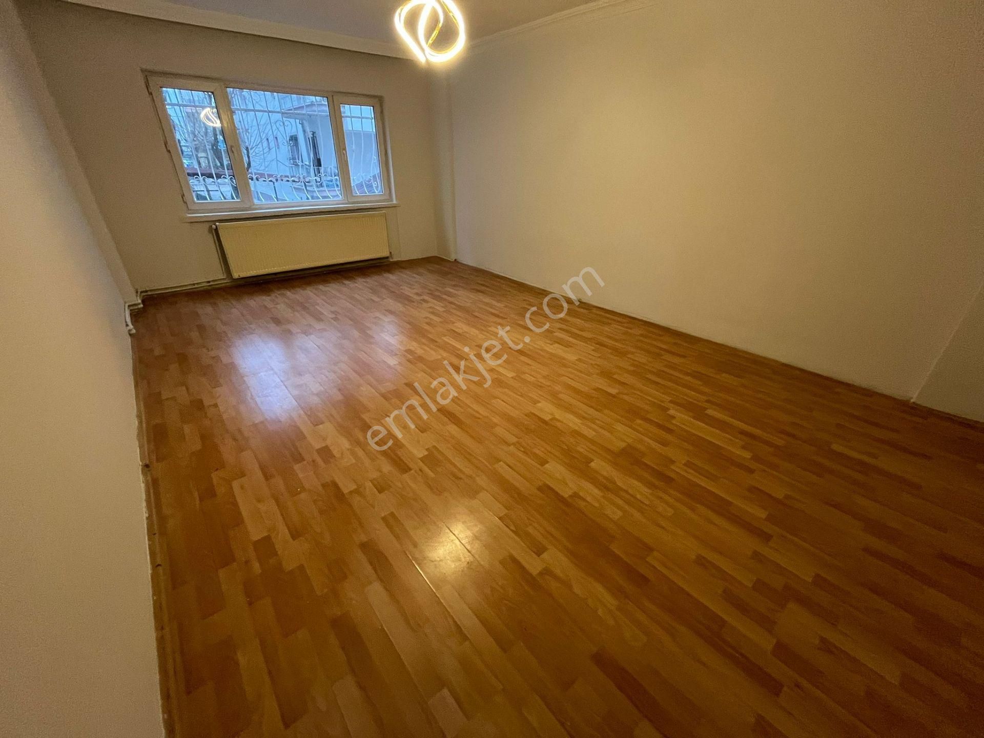 Sincan Akşemsettin Mah.'de 3+1 Bağımsız Geniş M² Uygun Fiyat Masrafsız Satılık Daire - Görsel 2