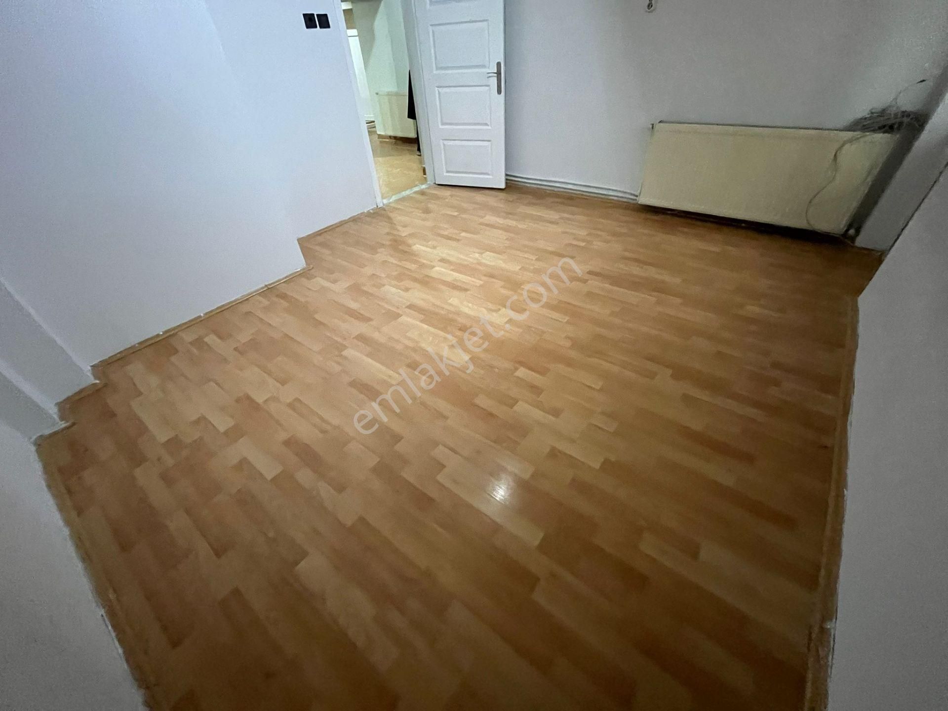 Sincan Akşemsettin Mah.'de 3+1 Bağımsız Geniş M² Uygun Fiyat Masrafsız Satılık Daire - Görsel 23