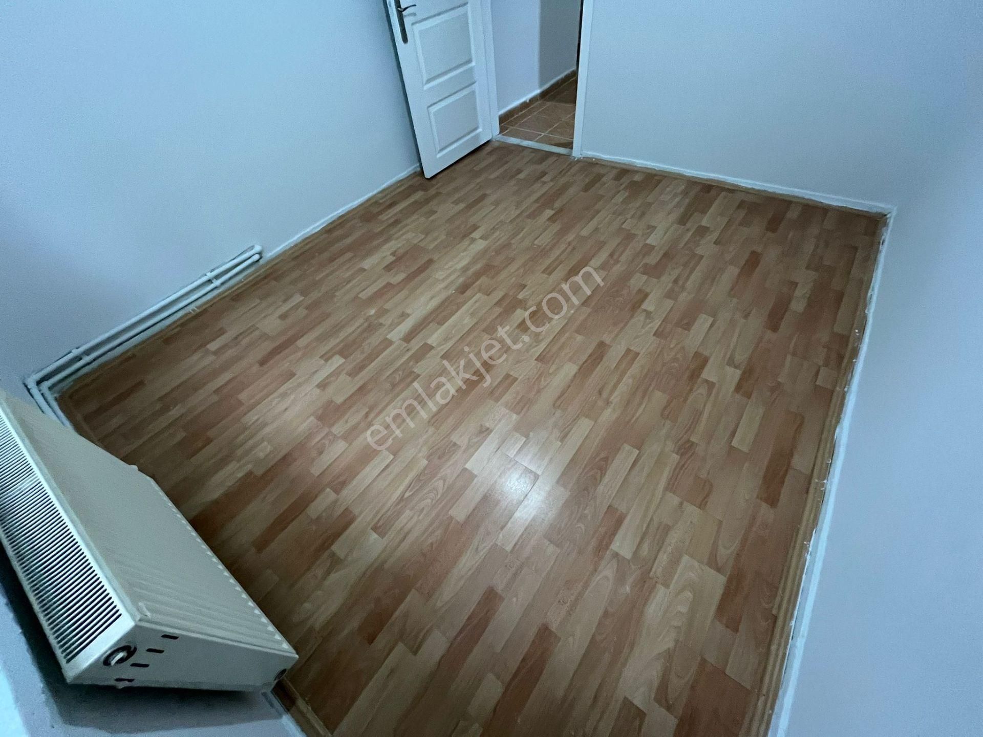 Sincan Akşemsettin Mah.'de 3+1 Bağımsız Geniş M² Uygun Fiyat Masrafsız Satılık Daire - Görsel 27