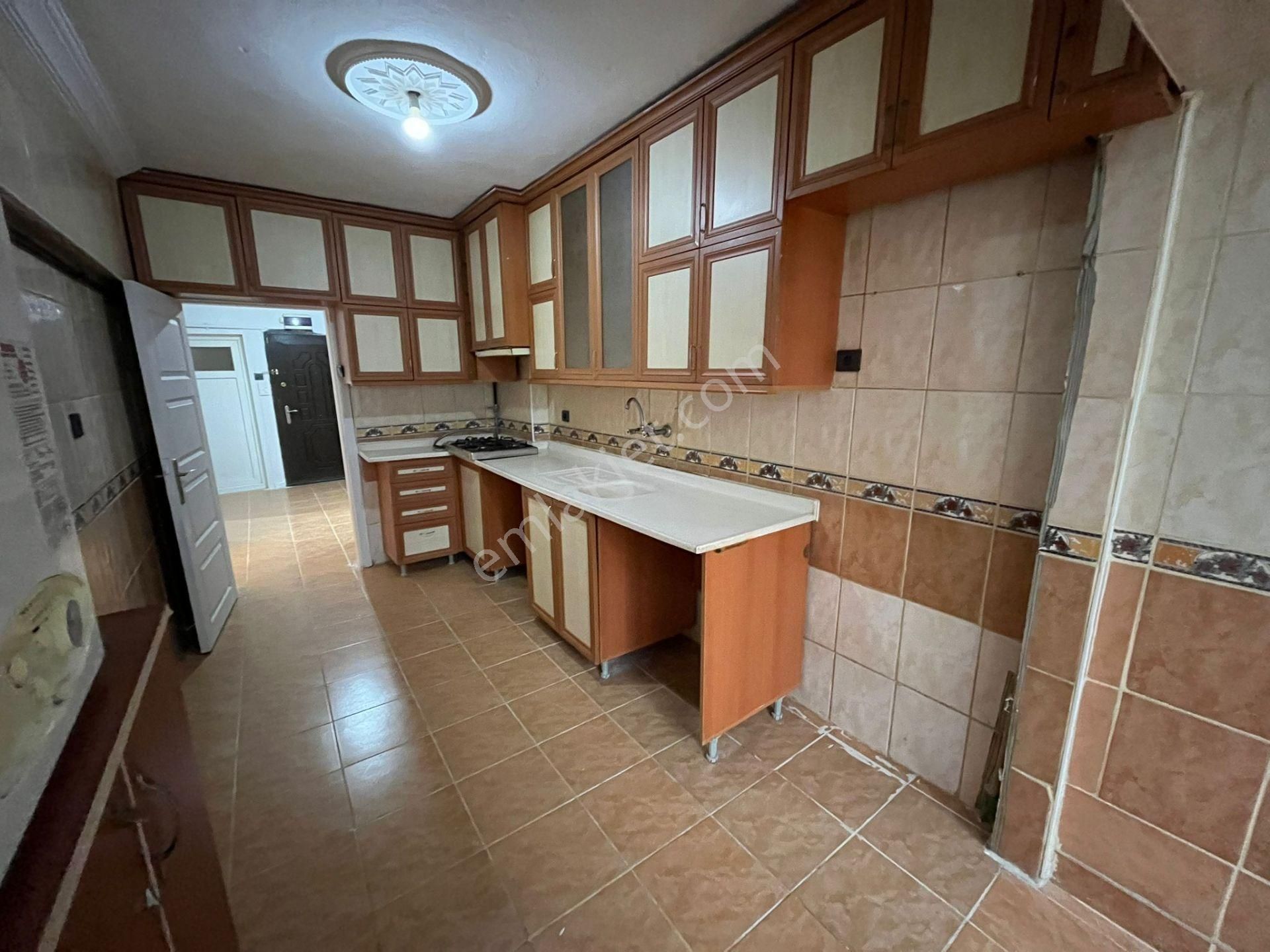 Sincan Akşemsettin Mah.'de 3+1 Bağımsız Geniş M² Uygun Fiyat Masrafsız Satılık Daire - Görsel 15