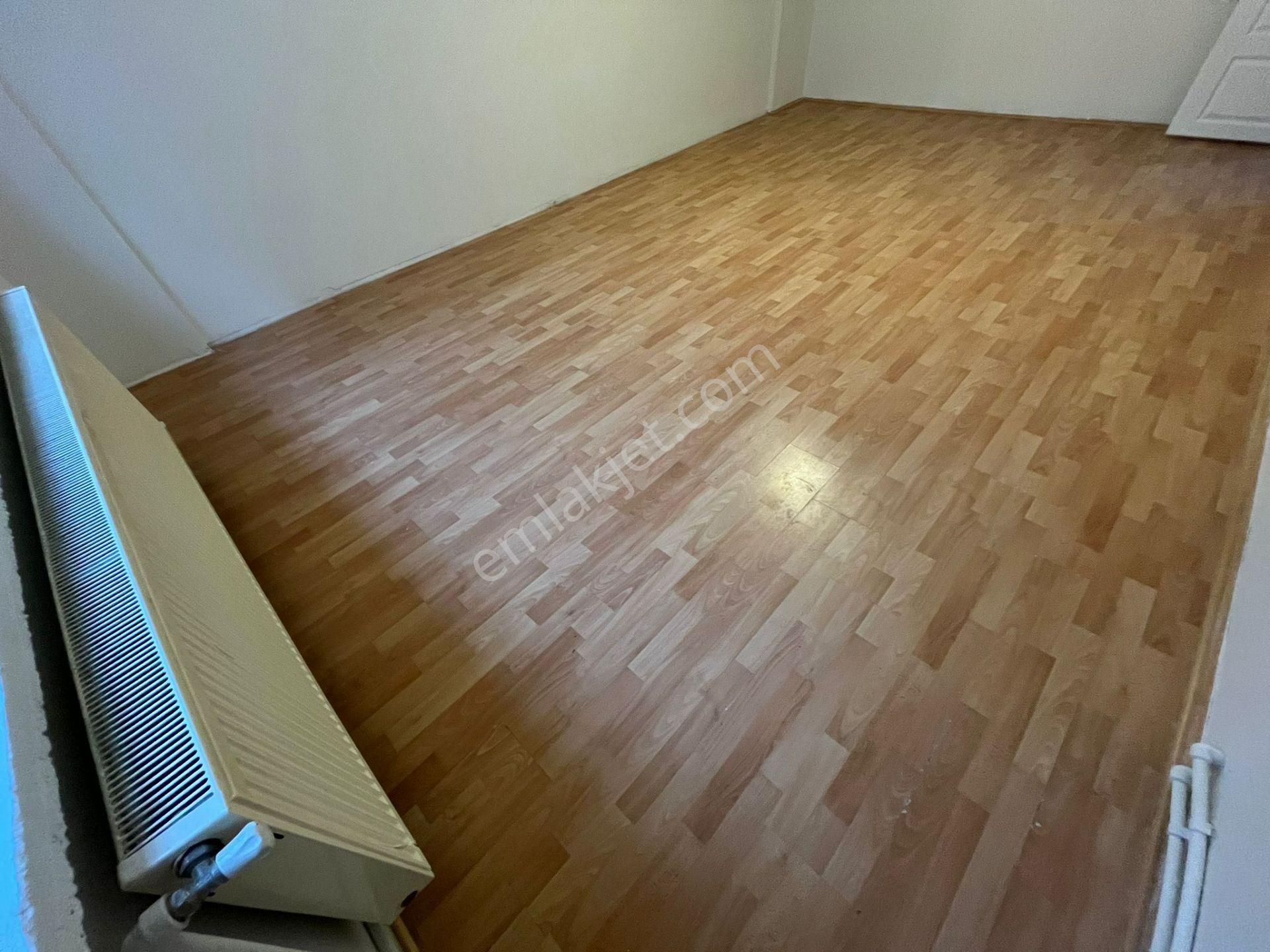 Sincan Akşemsettin Mah.'de 3+1 Bağımsız Geniş M² Uygun Fiyat Masrafsız Satılık Daire - Görsel 29