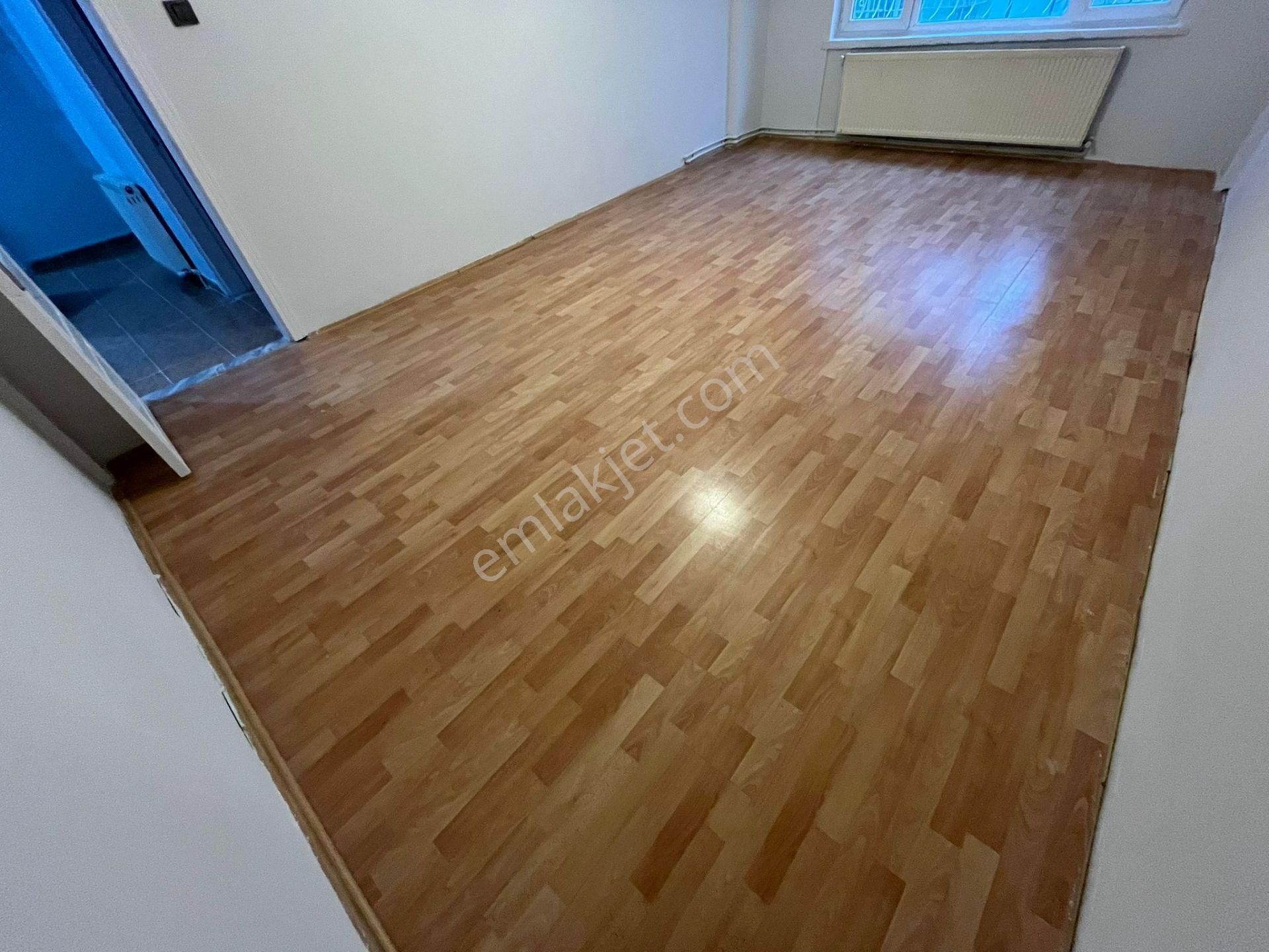 Sincan Akşemsettin Mah.'de 3+1 Bağımsız Geniş M² Uygun Fiyat Masrafsız Satılık Daire - Görsel 10