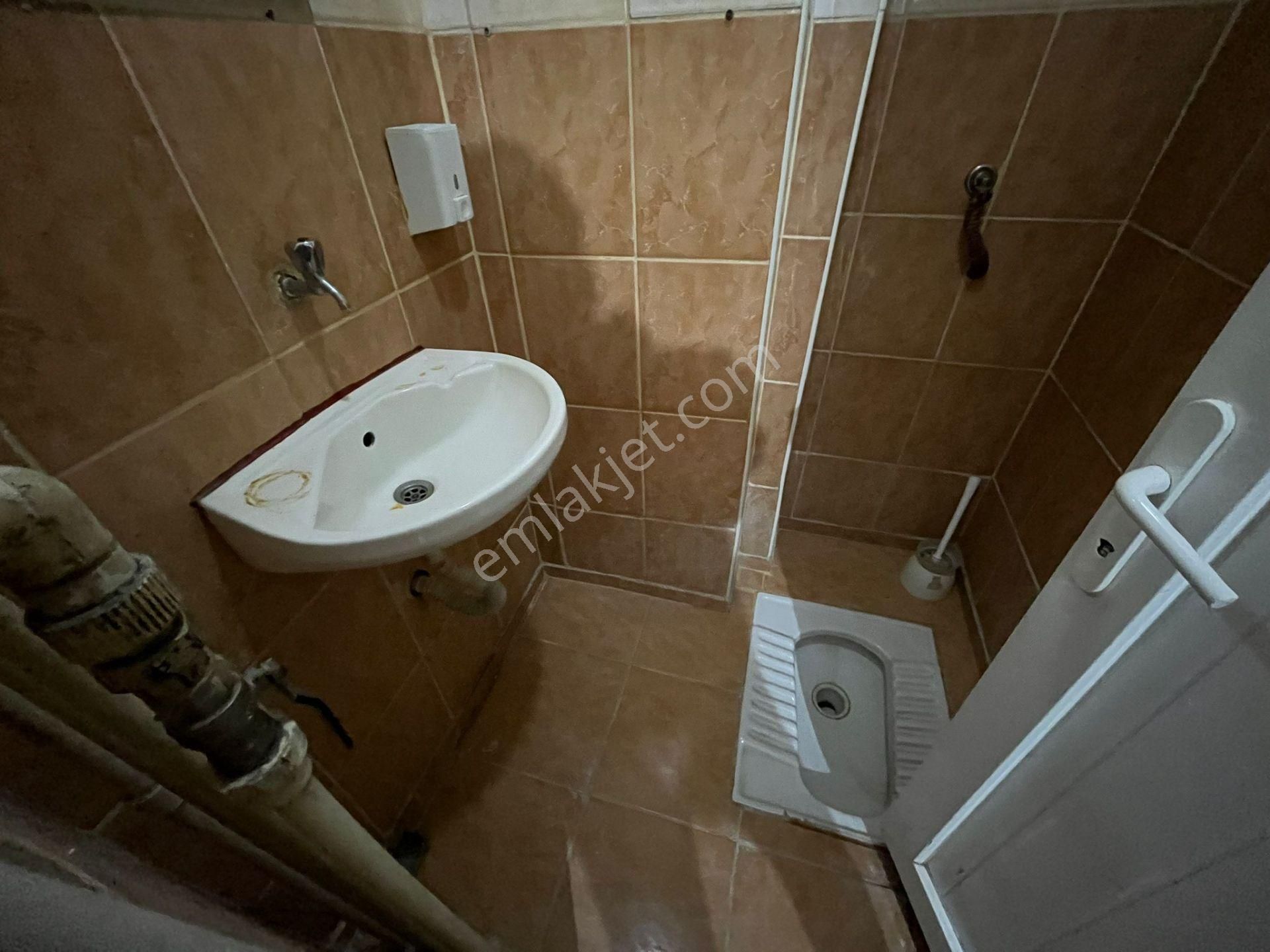 Sincan Akşemsettin Mah.'de 3+1 Bağımsız Geniş M² Uygun Fiyat Masrafsız Satılık Daire - Görsel 22