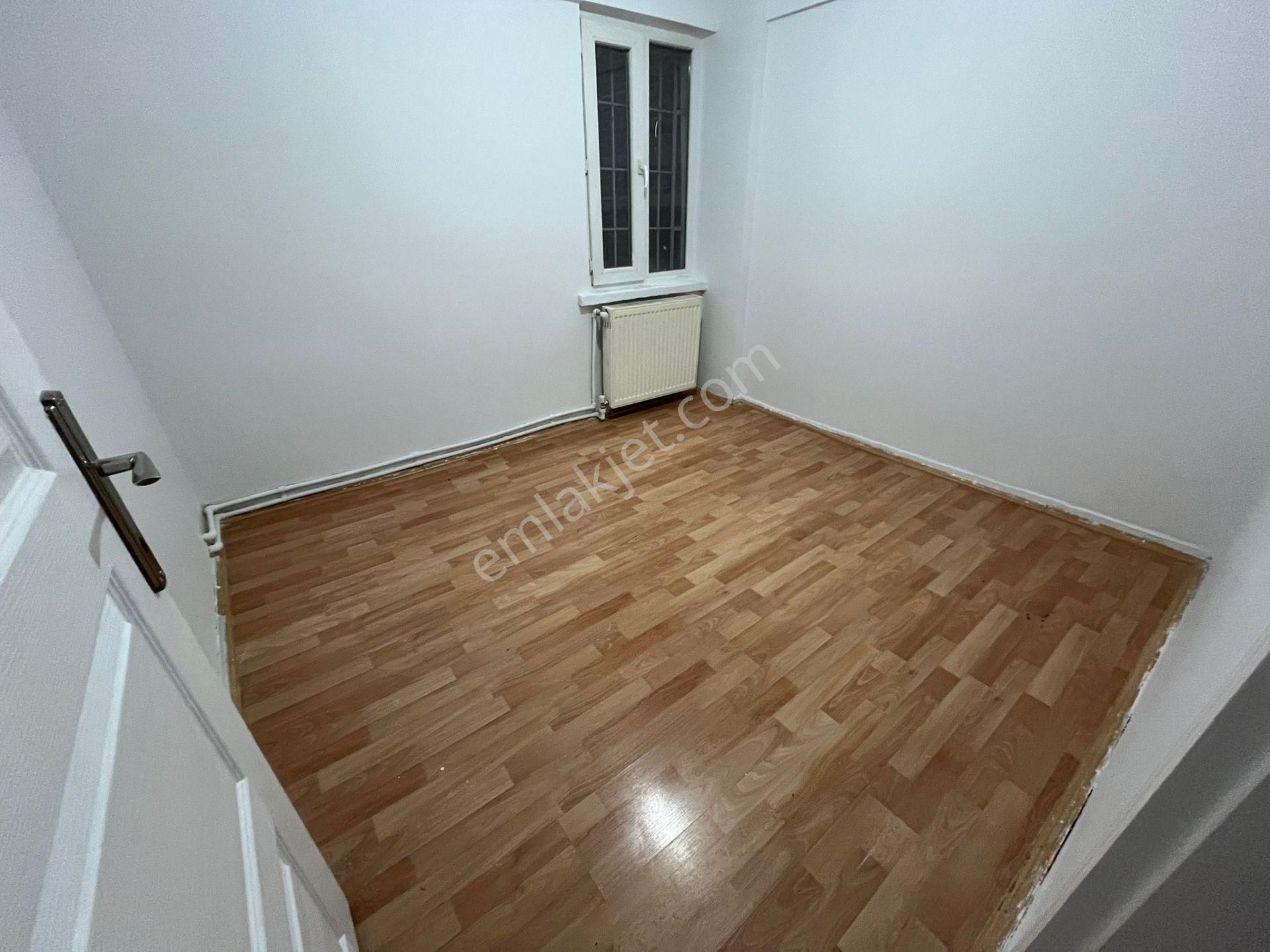 Sincan Akşemsettin Mah.'de 3+1 Bağımsız Geniş M² Uygun Fiyat Masrafsız Satılık Daire - Görsel 30