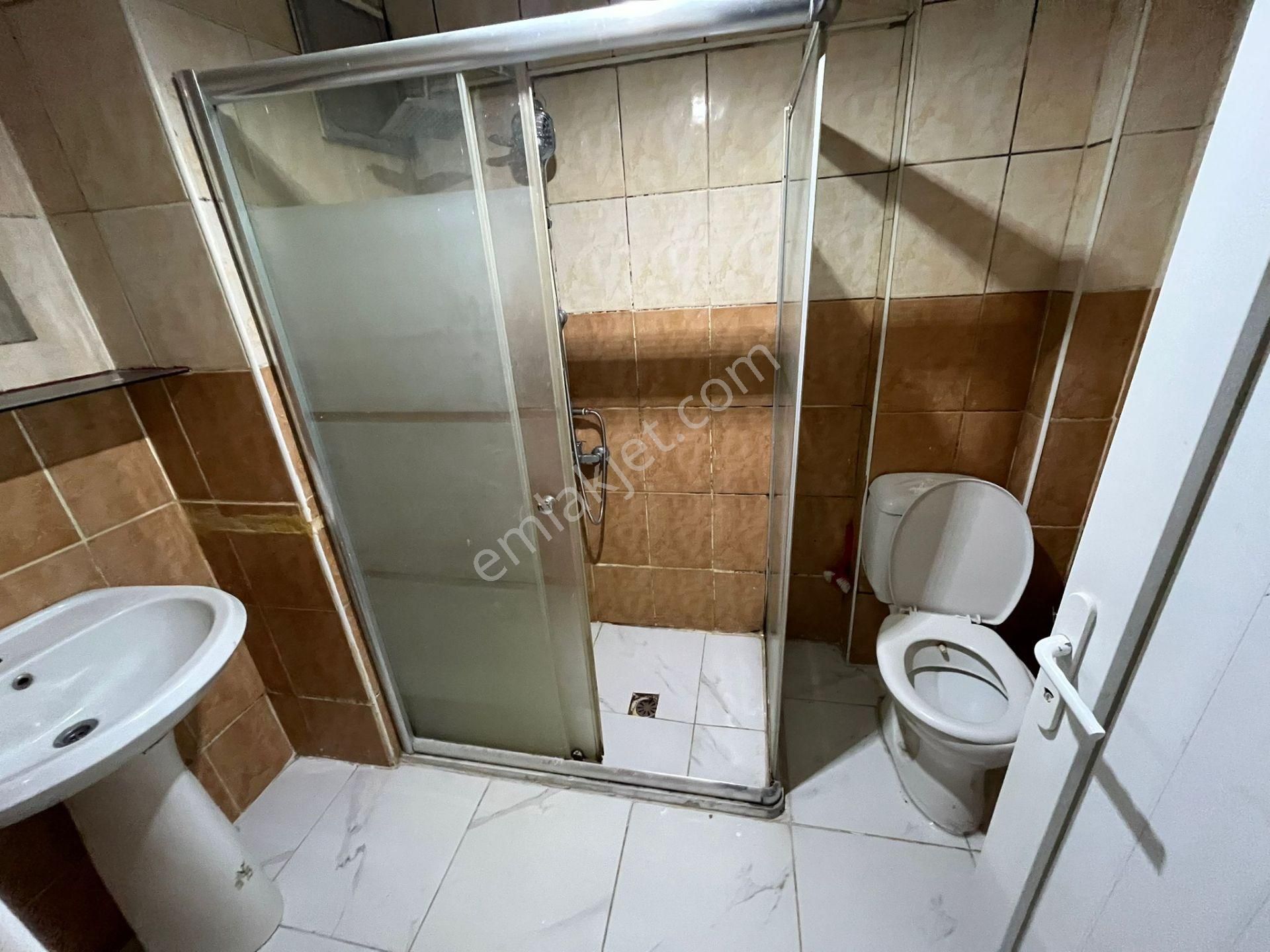 Sincan Akşemsettin Mah.'de 3+1 Bağımsız Geniş M² Uygun Fiyat Masrafsız Satılık Daire - Görsel 11