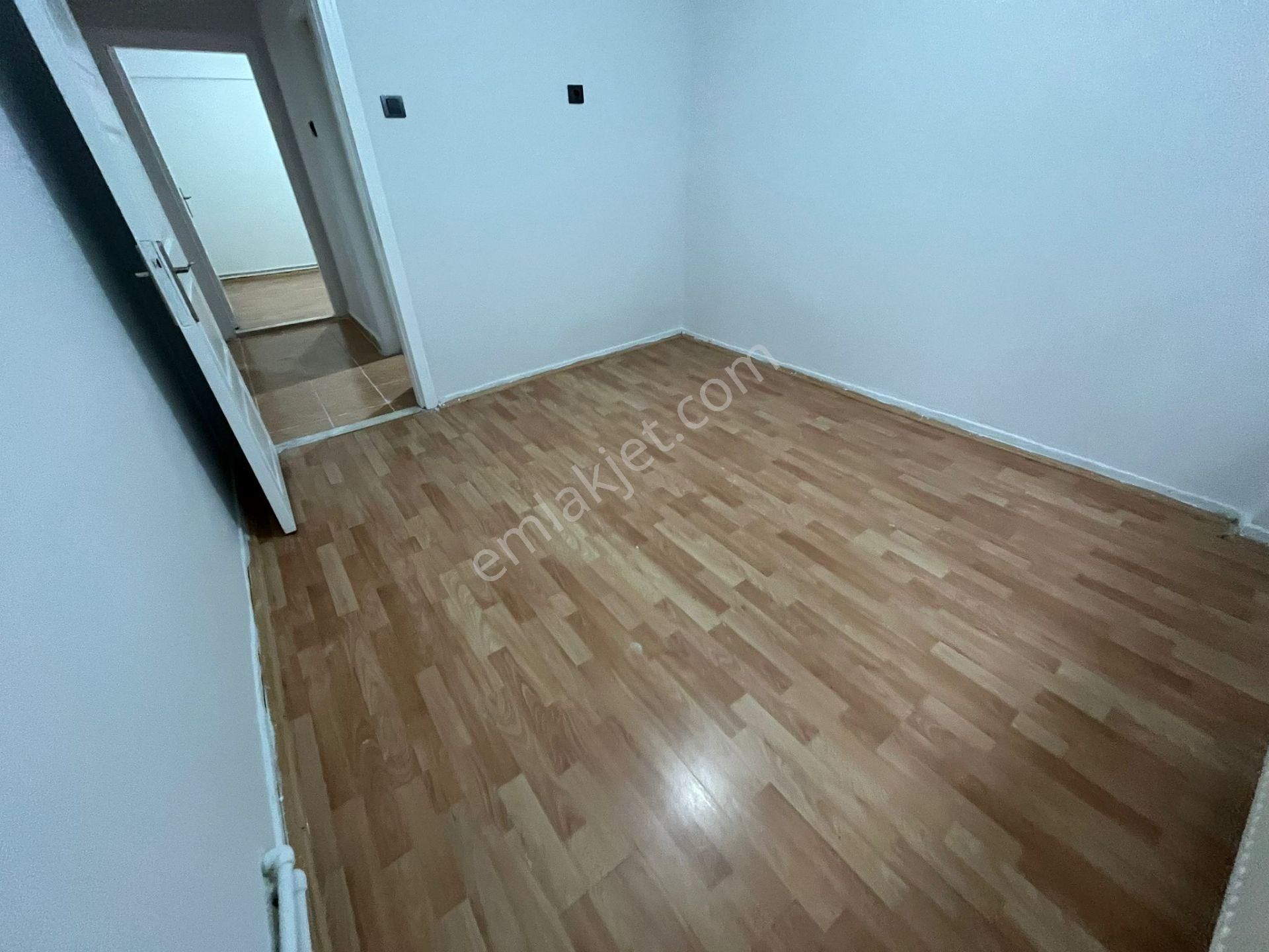 Sincan Akşemsettin Mah.'de 3+1 Bağımsız Geniş M² Uygun Fiyat Masrafsız Satılık Daire - Görsel 8