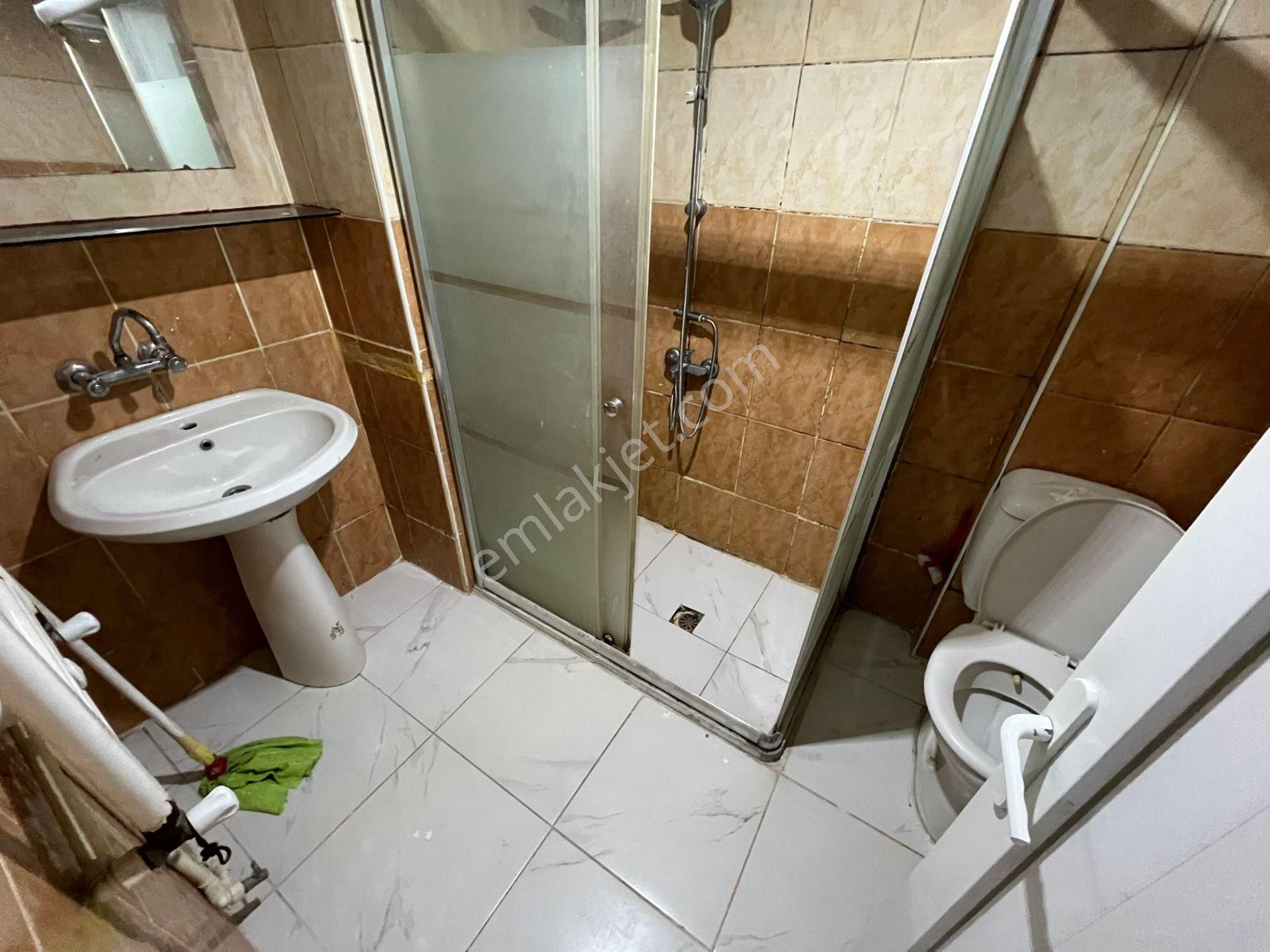 Sincan Akşemsettin Mah.'de 3+1 Bağımsız Geniş M² Uygun Fiyat Masrafsız Satılık Daire - Görsel 19