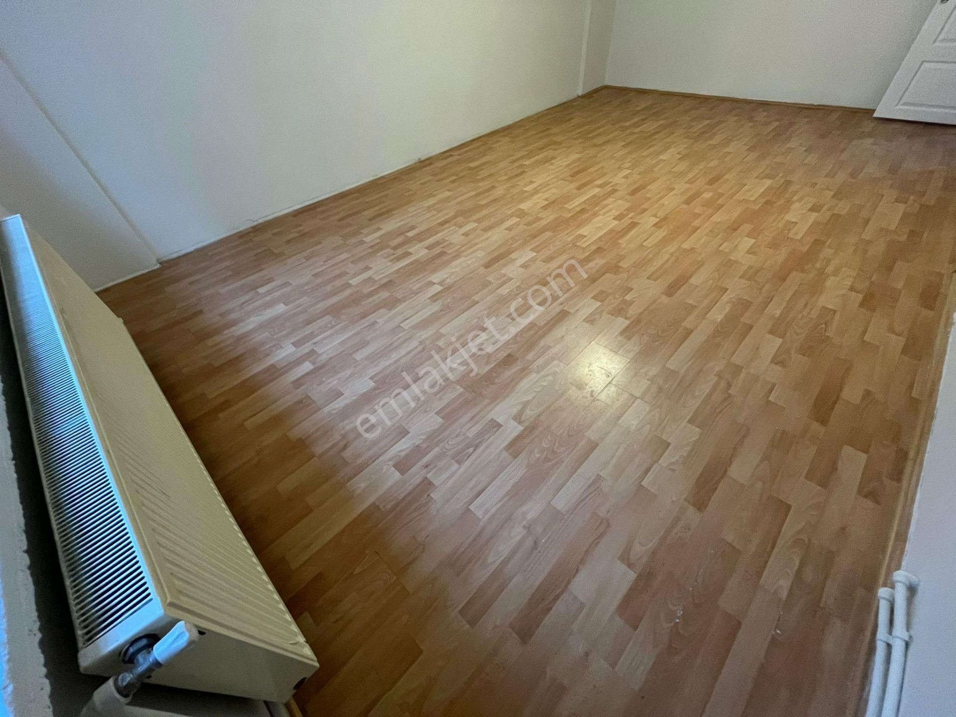 Sincan Akşemsettin Mah.'de 3+1 Bağımsız Geniş M² Uygun Fiyat Masrafsız Satılık Daire - Görsel 28