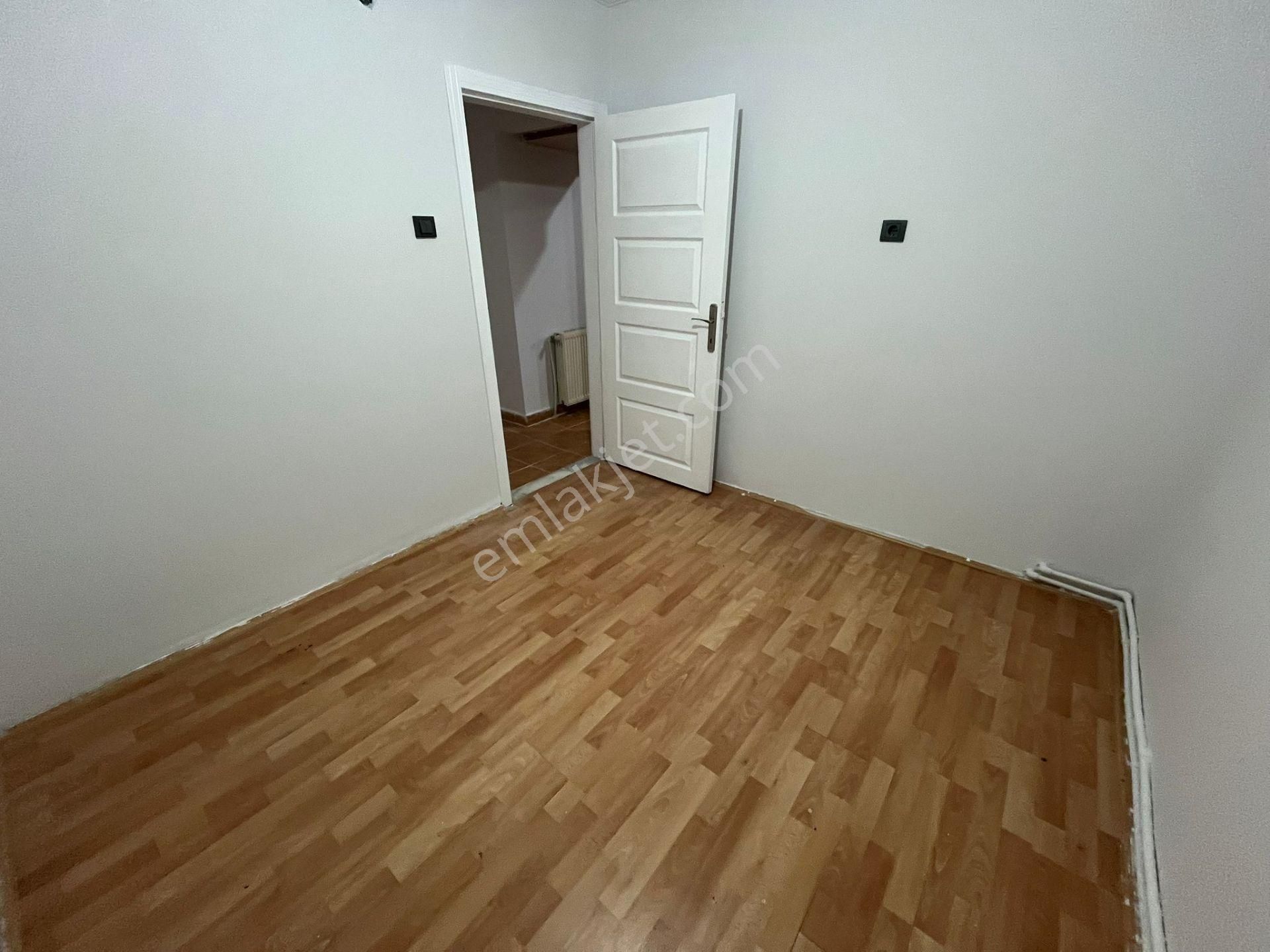 Sincan Akşemsettin Mah.'de 3+1 Bağımsız Geniş M² Uygun Fiyat Masrafsız Satılık Daire - Görsel 25