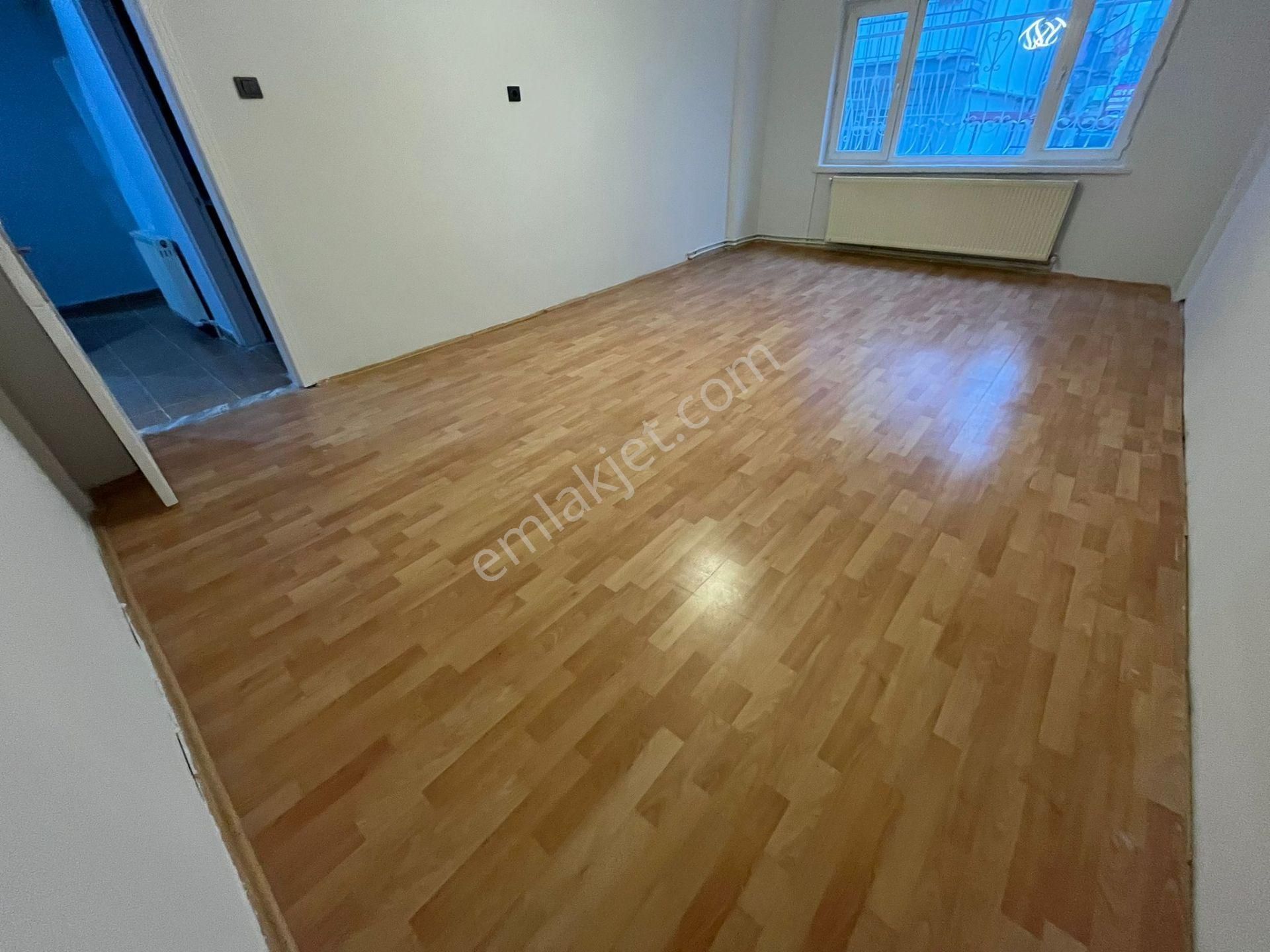 Sincan Akşemsettin Mah.'de 3+1 Bağımsız Geniş M² Uygun Fiyat Masrafsız Satılık Daire - Görsel 18