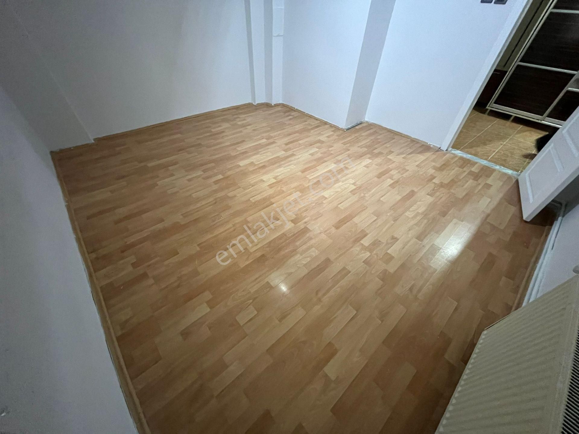 Sincan Akşemsettin Mah.'de 3+1 Bağımsız Geniş M² Uygun Fiyat Masrafsız Satılık Daire - Görsel 16