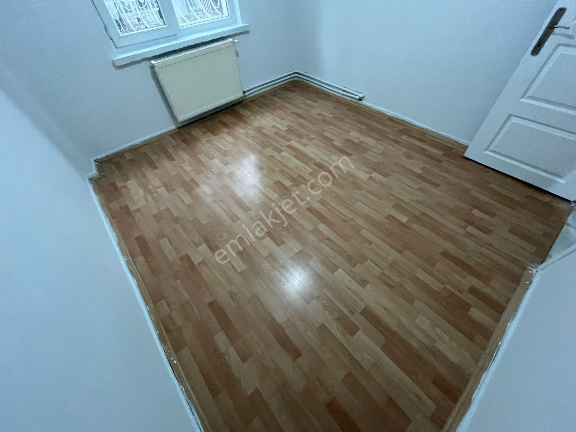 Sincan Akşemsettin Mah.'de 3+1 Bağımsız Geniş M² Uygun Fiyat Masrafsız Satılık Daire - Görsel 24