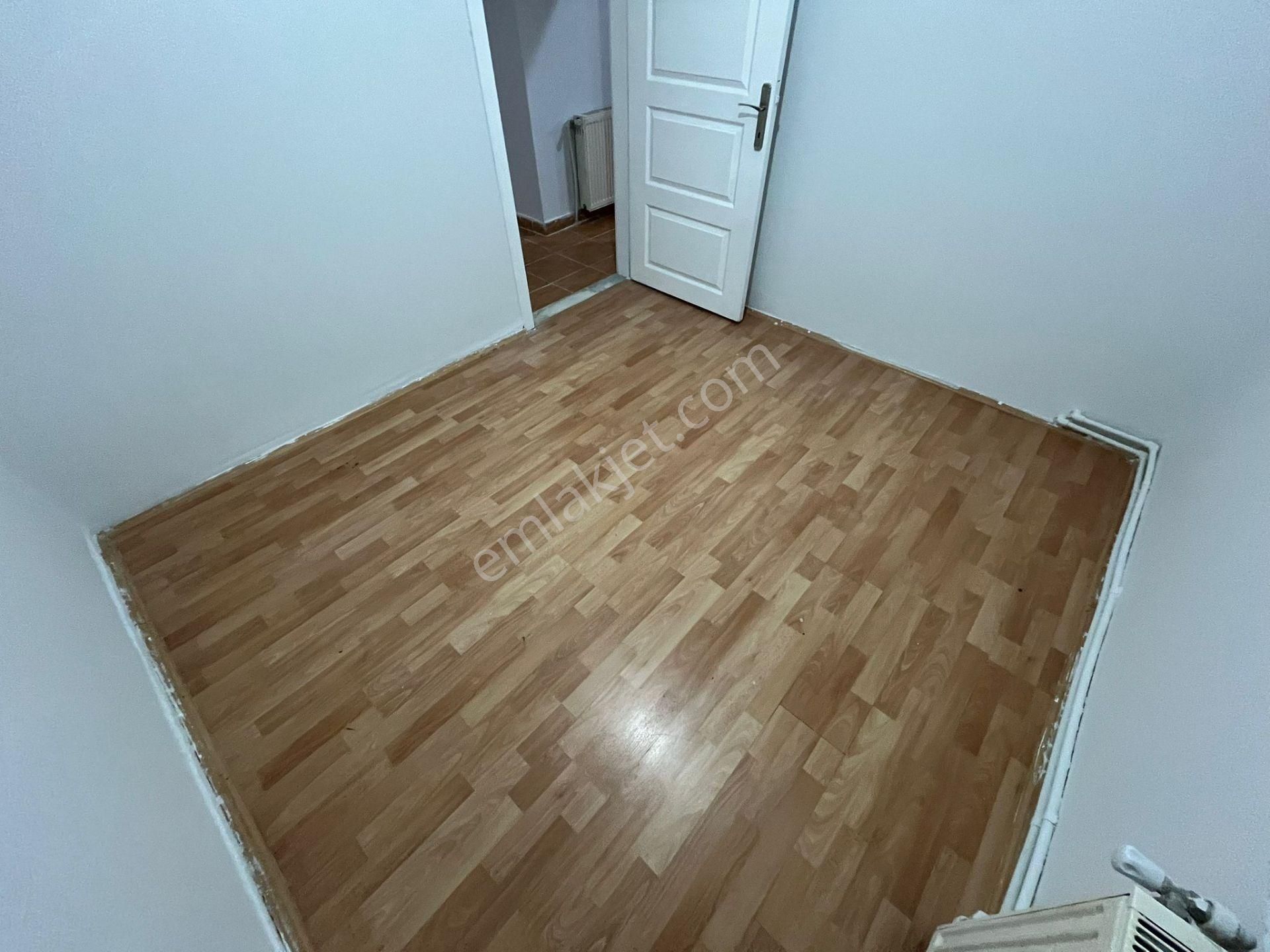 Sincan Akşemsettin Mah.'de 3+1 Bağımsız Geniş M² Uygun Fiyat Masrafsız Satılık Daire - Görsel 14