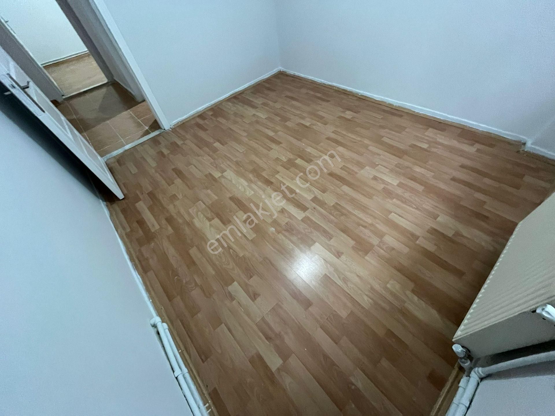 Sincan Akşemsettin Mah.'de 3+1 Bağımsız Geniş M² Uygun Fiyat Masrafsız Satılık Daire - Görsel 26