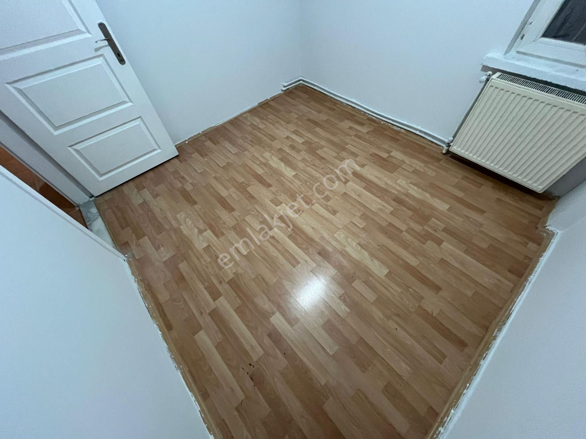 Sincan Akşemsettin Mah.'de 3+1 Bağımsız Geniş M² Uygun Fiyat Masrafsız Satılık Daire - Görsel 9