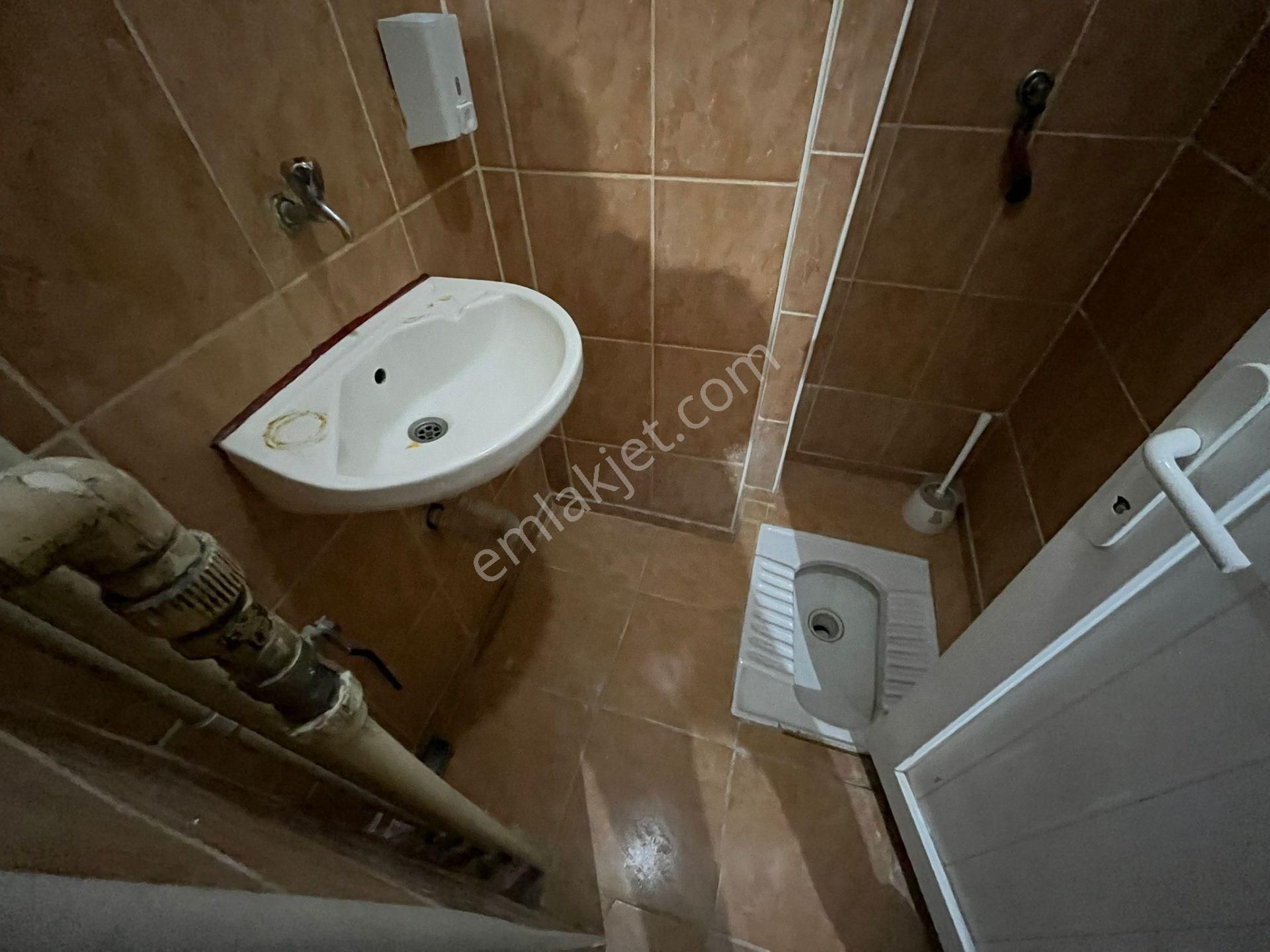 Sincan Akşemsettin Mah.'de 3+1 Bağımsız Geniş M² Uygun Fiyat Masrafsız Satılık Daire - Görsel 17