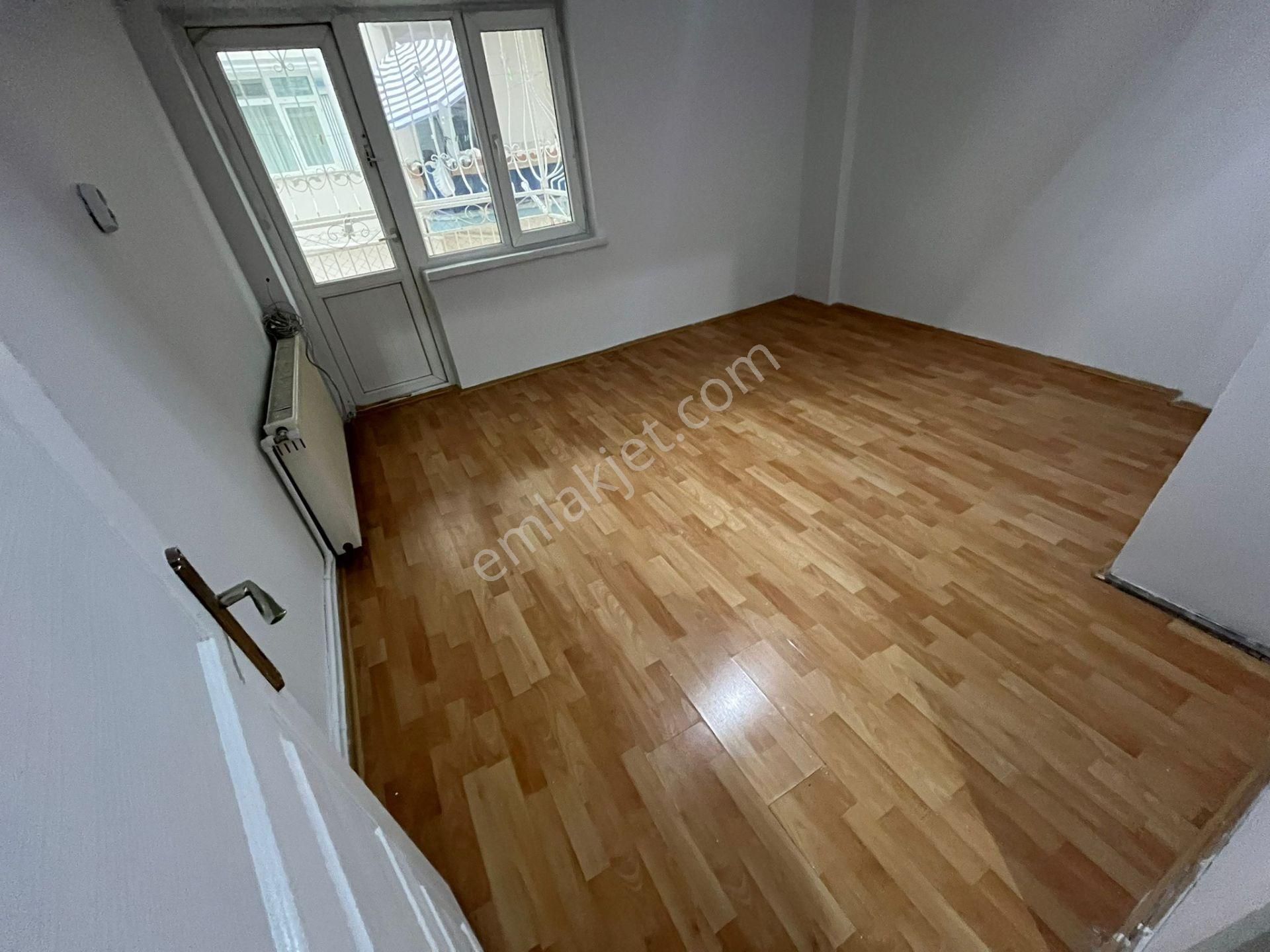 Sincan Akşemsettin Mah.'de 3+1 Bağımsız Geniş M² Uygun Fiyat Masrafsız Satılık Daire - Görsel 4