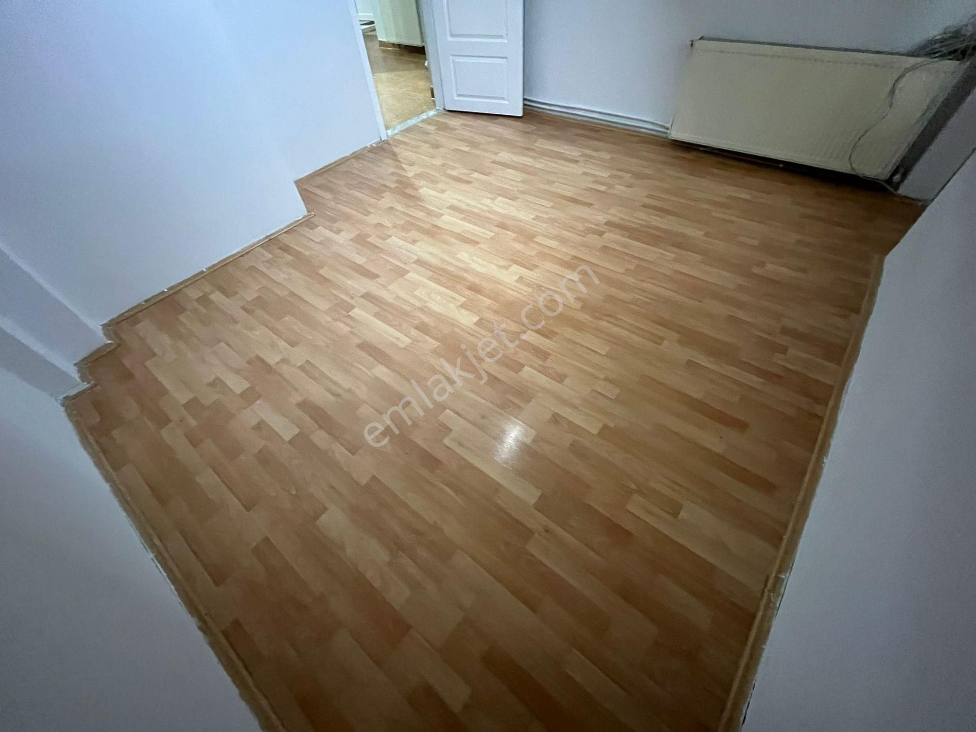 Sincan Akşemsettin Mah.'de 3+1 Bağımsız Geniş M² Uygun Fiyat Masrafsız Satılık Daire - Görsel 34