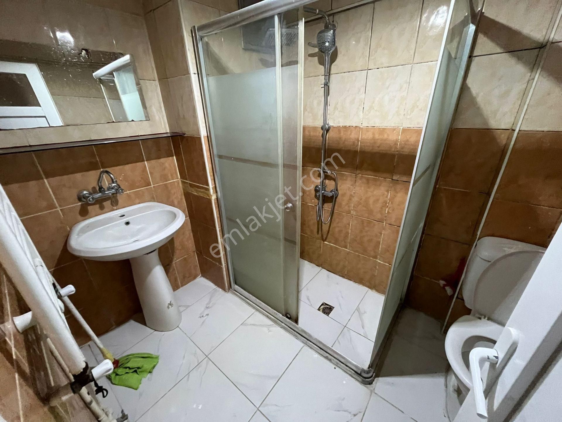 Sincan Akşemsettin Mah.'de 3+1 Bağımsız Geniş M² Uygun Fiyat Masrafsız Satılık Daire - Görsel 3