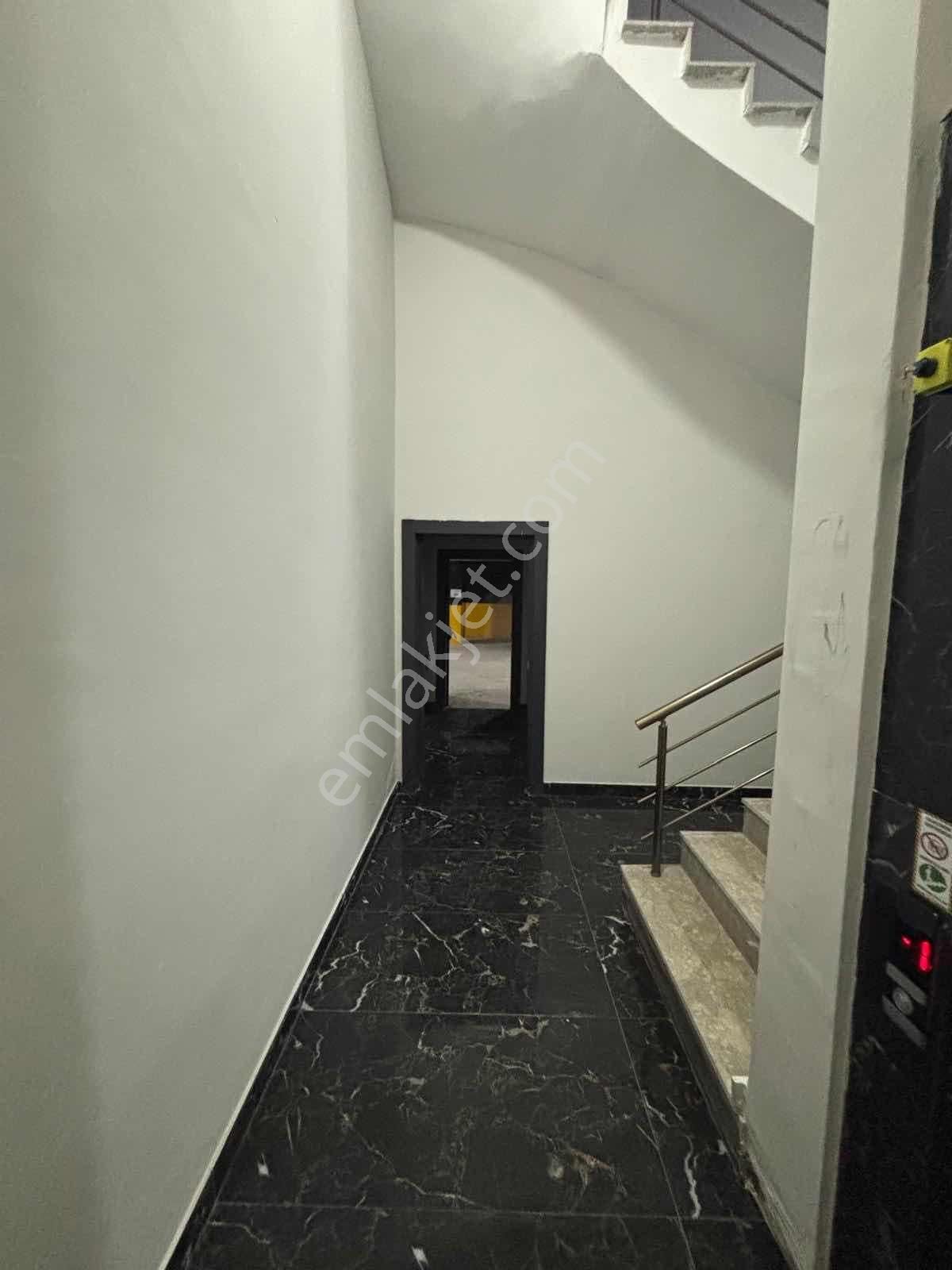 Sülüntepede Lüx 2+1 Satılık Daire - Görsel 4