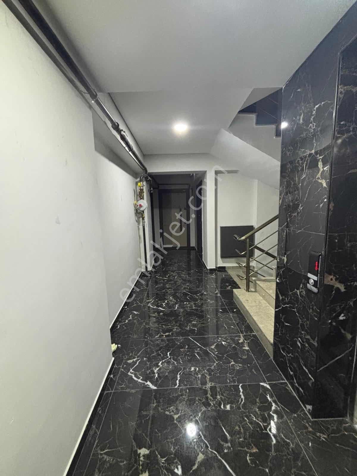 Sülüntepede Lüx 2+1 Satılık Daire - Görsel 6