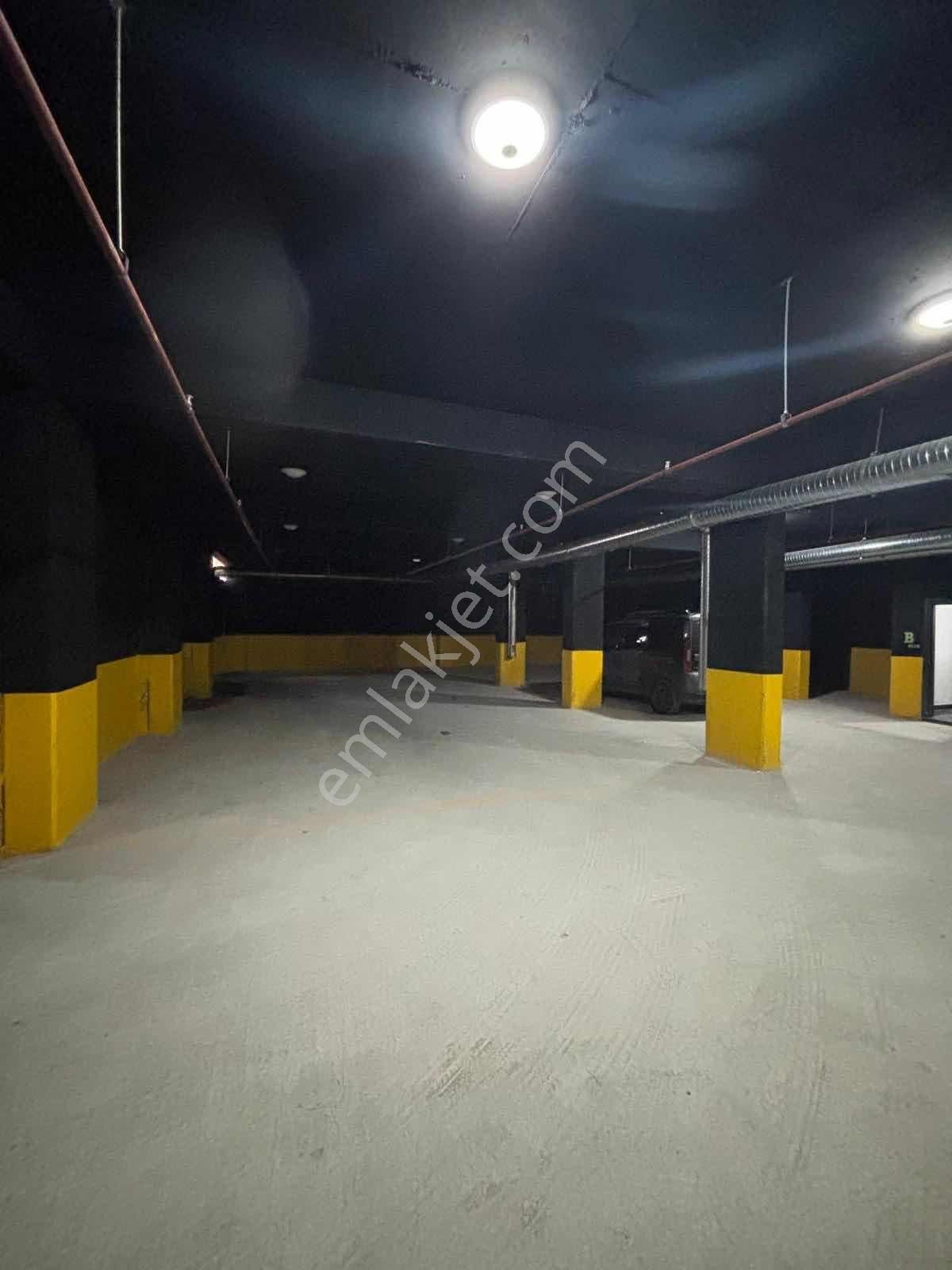 Sülüntepede Lüx 2+1 Satılık Daire - Görsel 14