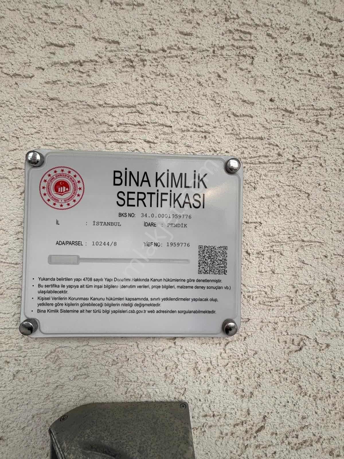 Sülüntepede Lüx 2+1 Satılık Daire - Görsel 28