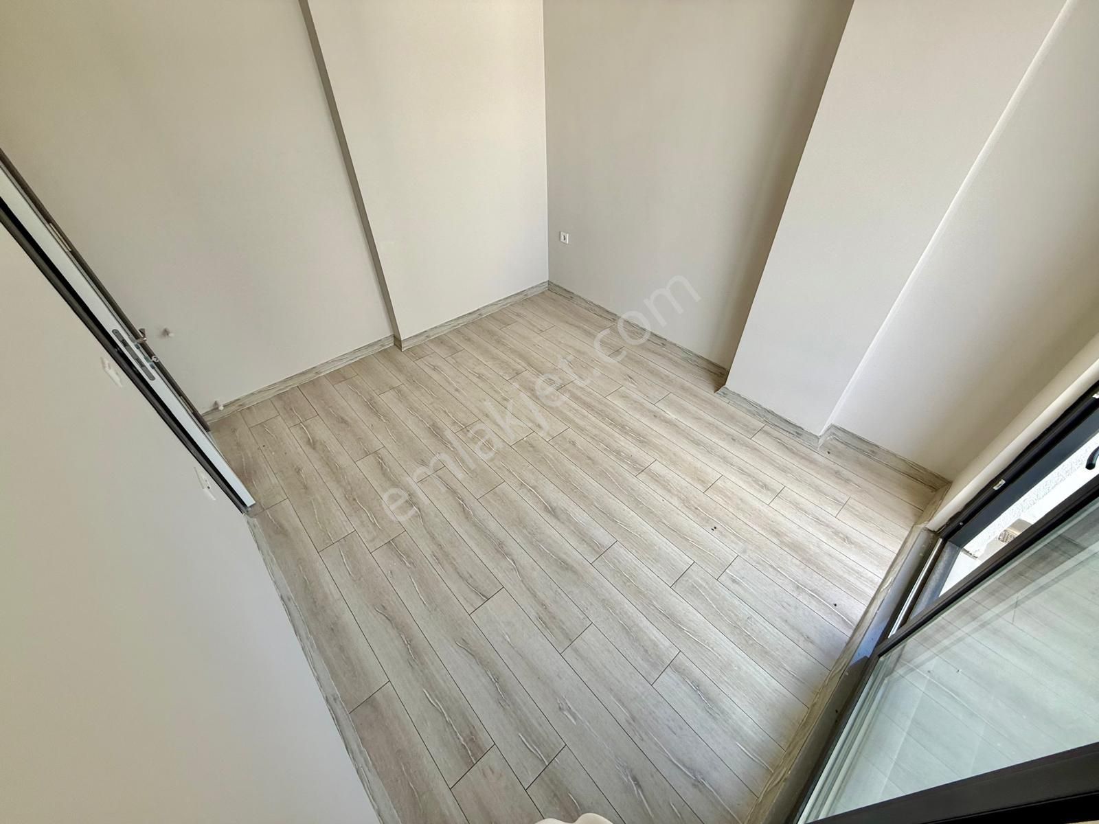 ꧁akçay Ay Emlak'tan꧂küçükkuyu'da Kazdağlarının Eteklerinde Muhteşem Manzaralı Satılık 2+1 Lüx Daire - Görsel 29