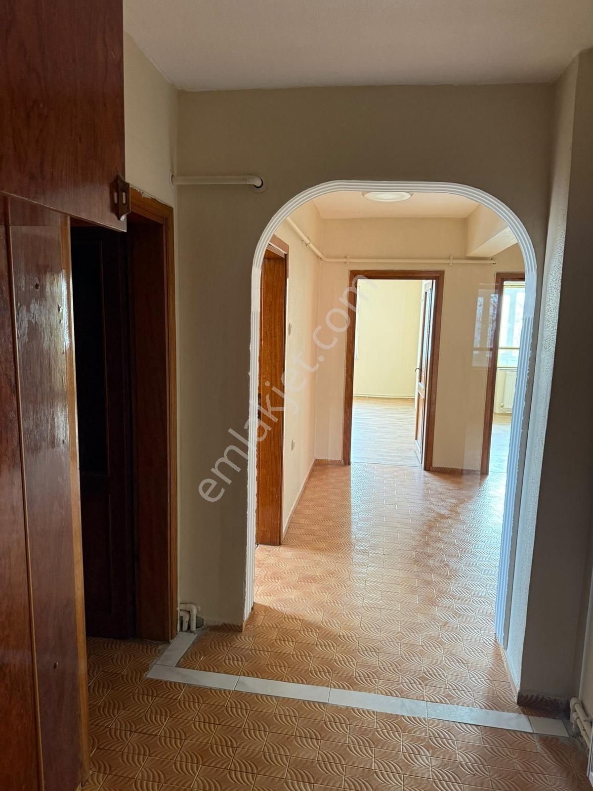 Nova Grup Gayrimenkul- Kiralık 3+1 Daire - Görsel 9