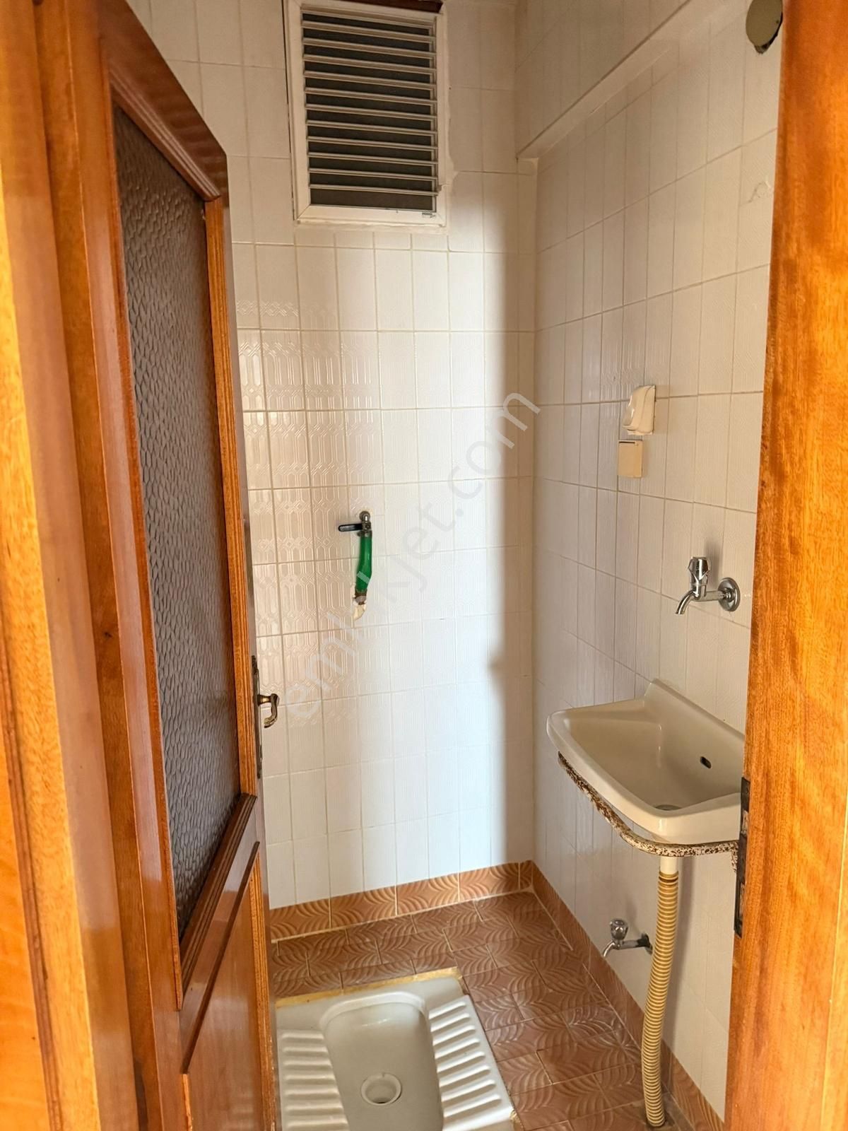 Nova Grup Gayrimenkul- Kiralık 3+1 Daire - Görsel 15