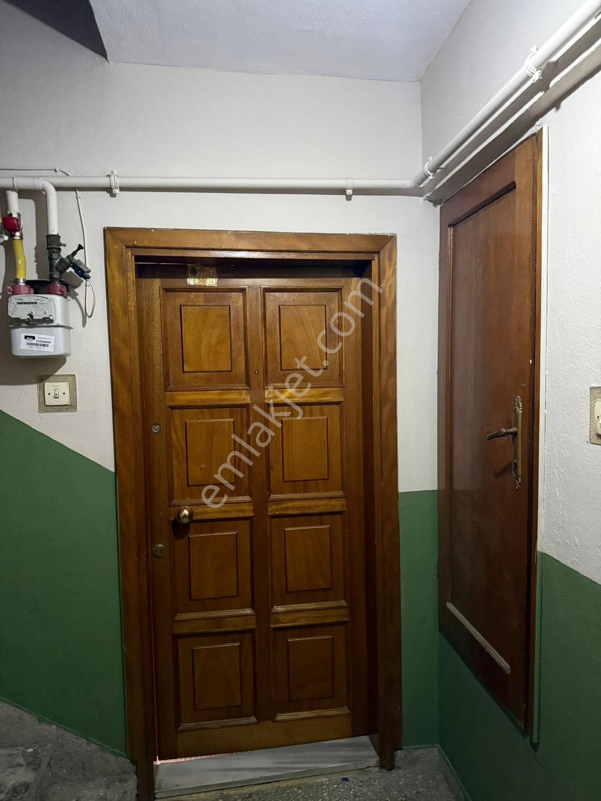 Nova Grup Gayrimenkul- Kiralık 3+1 Daire - Görsel 14