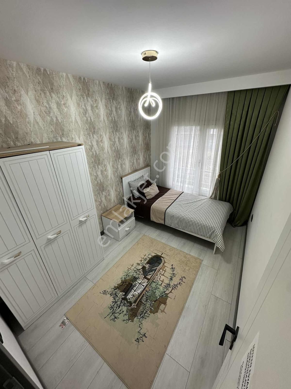 **ahi Evran 2+1kooperatif Üyeliği** - Görsel 14