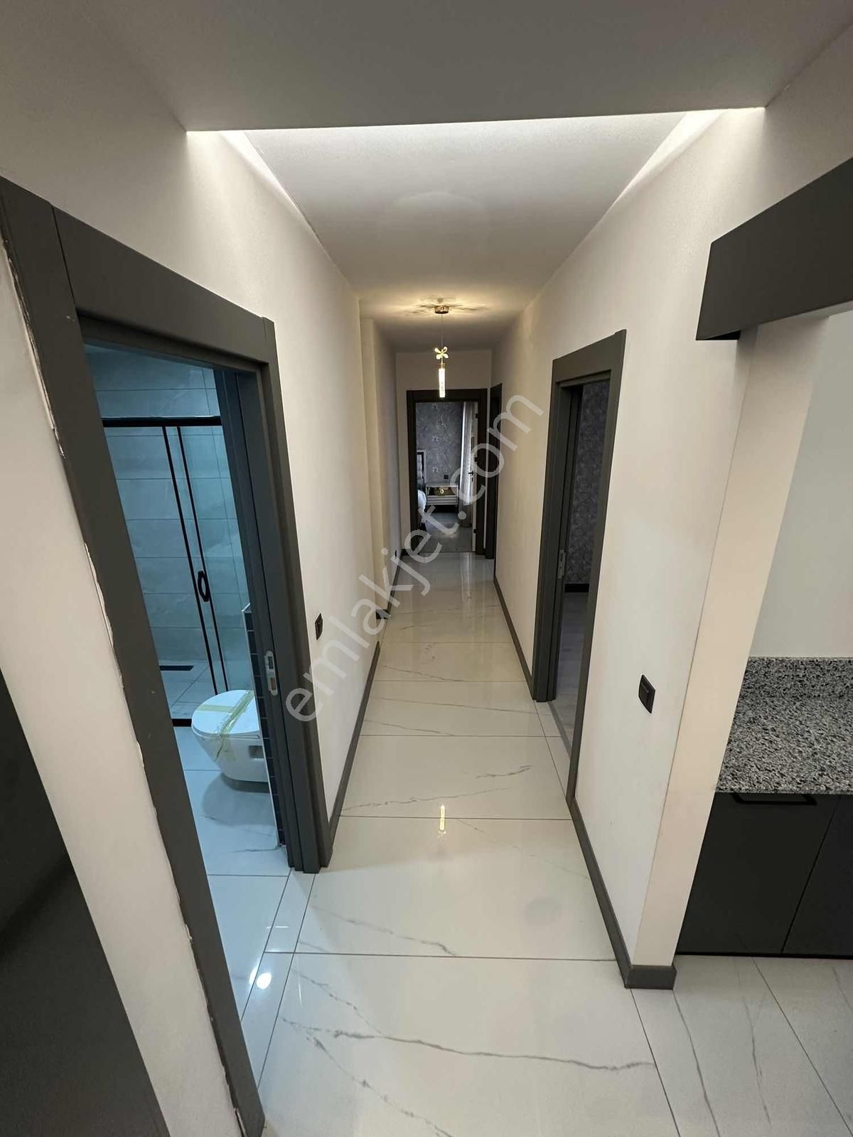 **ahi Evran 2+1kooperatif Üyeliği** - Görsel 9