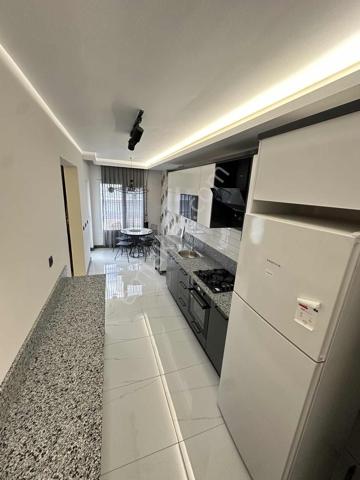 **ahi Evran 2+1kooperatif Üyeliği** - Görsel 4