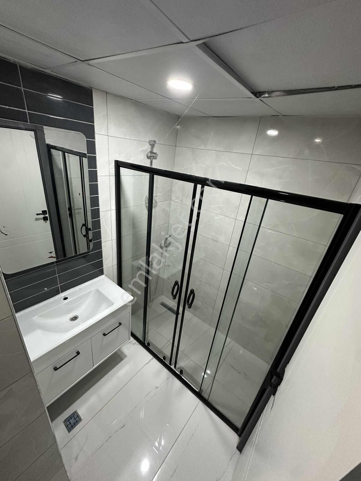 **ahi Evran 2+1kooperatif Üyeliği** - Görsel 4