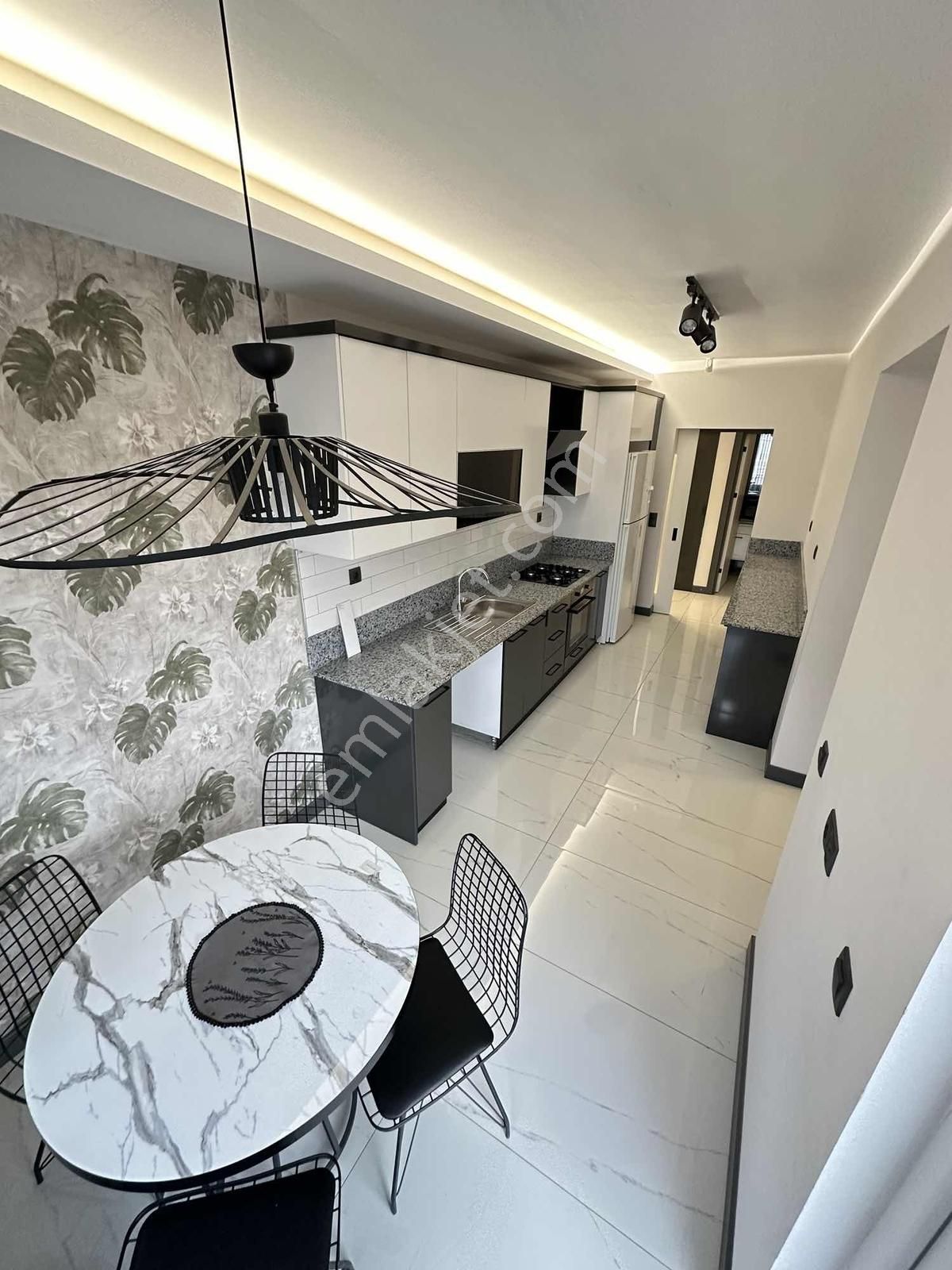 **ahi Evran 2+1kooperatif Üyeliği** - Görsel 12